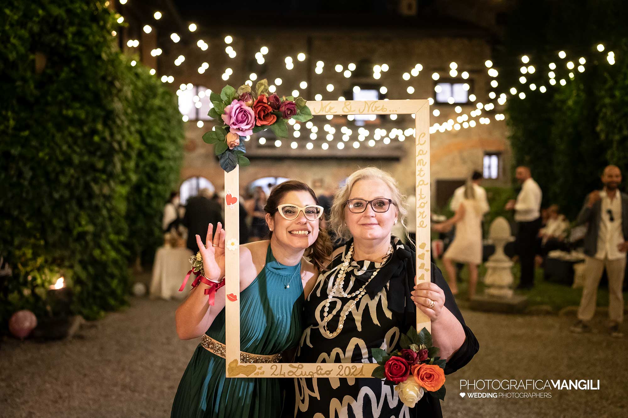 053 reportage foto matrimonio wedding ritratto sposi castello marigolda curno bergamo 053 reportage foto matrimonio wedding ritratto sposi castello marigolda curno bergamo