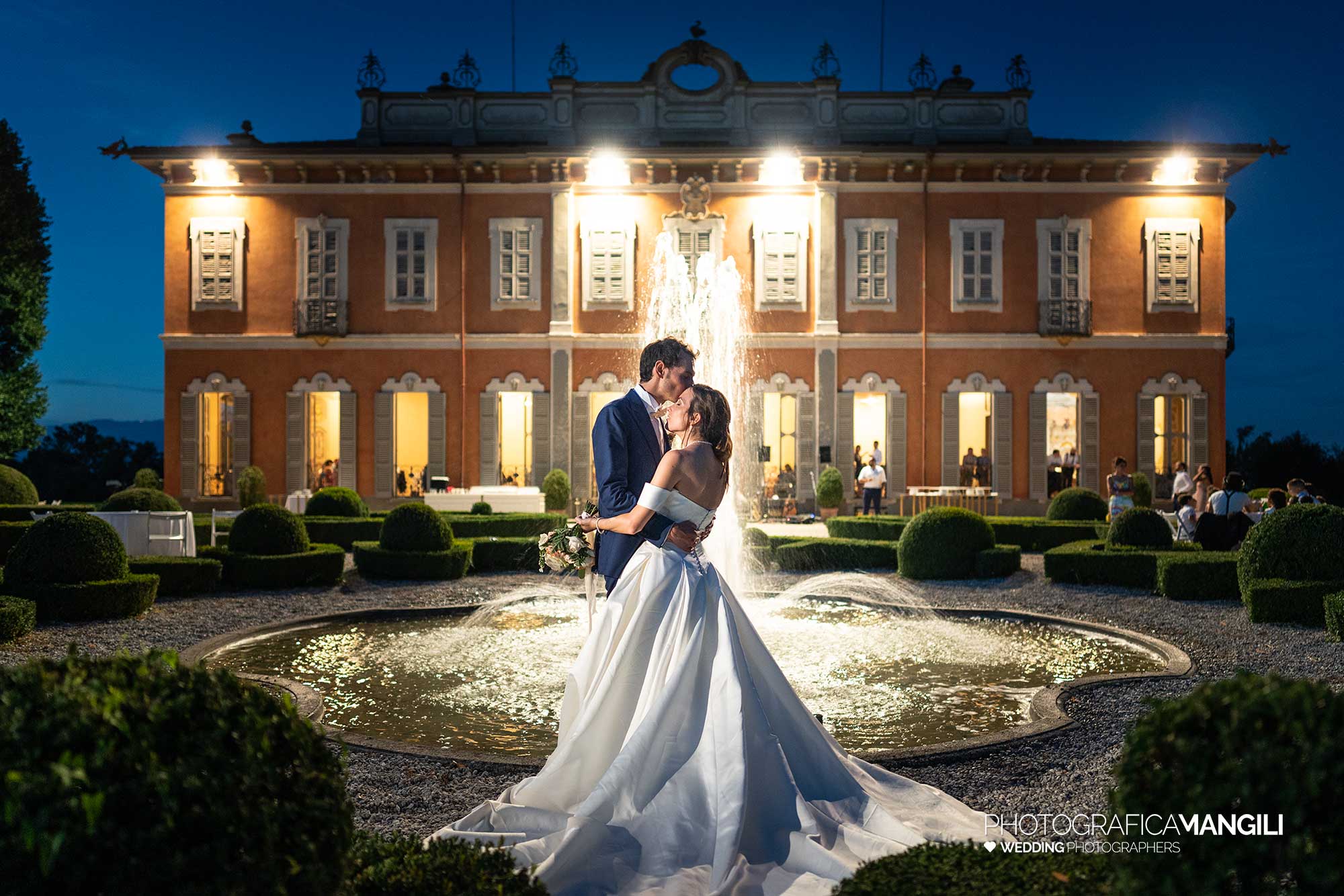 053 reportage foto matrimonio wedding ritratto sposi panoramica villa subaglio merate lecco 1 053 reportage foto matrimonio wedding ritratto sposi panoramica villa subaglio merate lecco 1