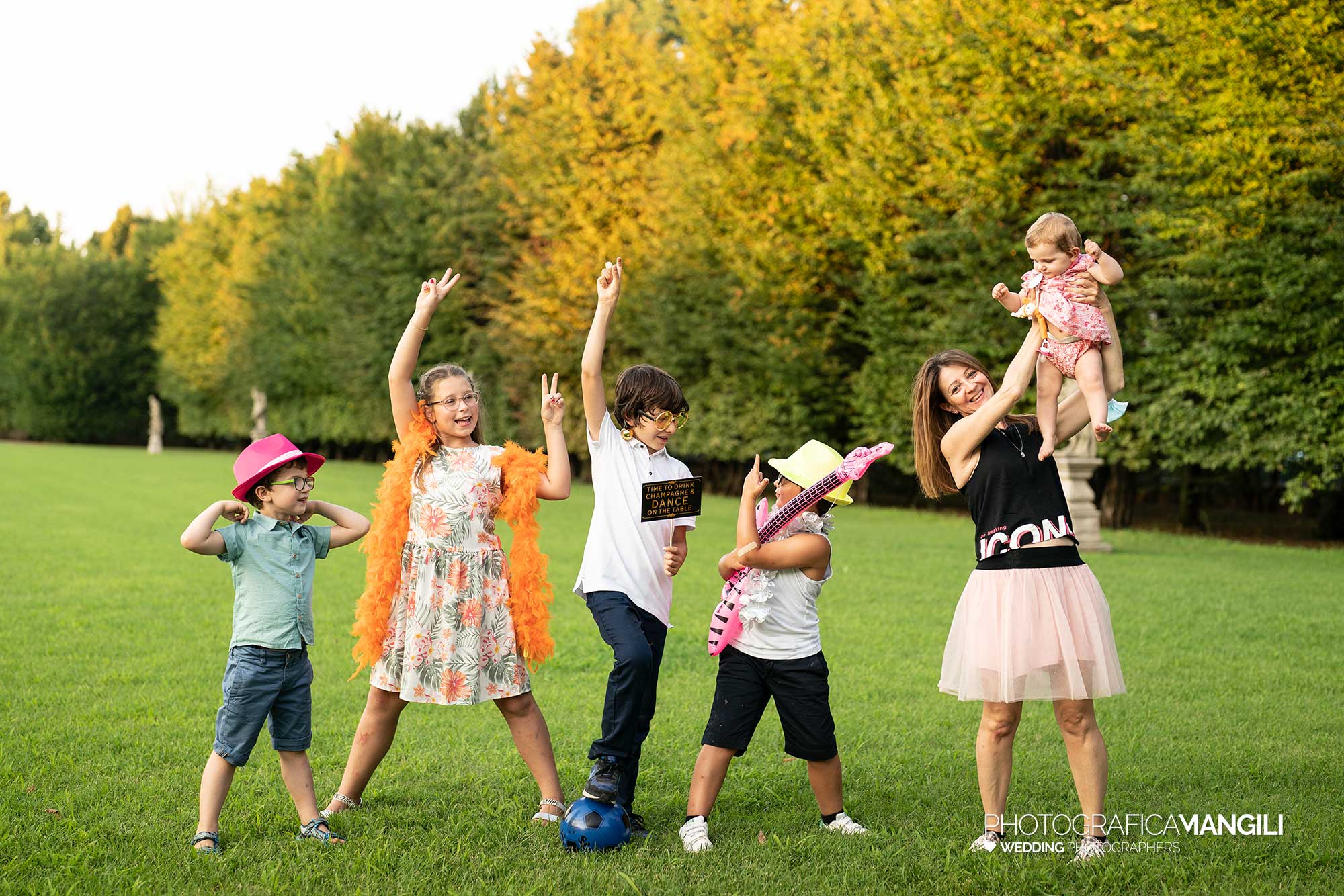 054 fotografo matrimonio reportage ritratto wedding sposi bambini villa borromeo cassano d adda milano 054 fotografo matrimonio reportage ritratto wedding sposi bambini villa borromeo cassano d adda milano