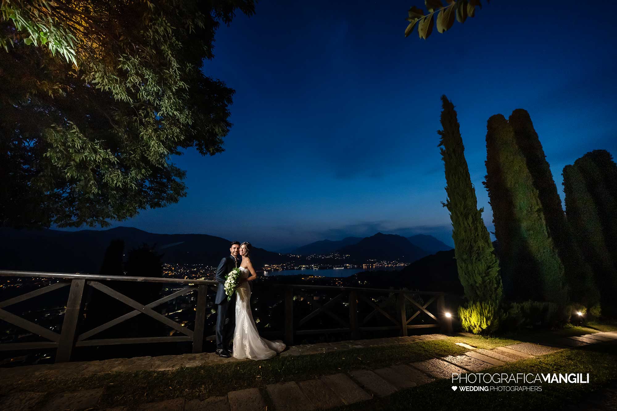 056 fotografo matrimonio reportage wedding sposi ritratto romantico castello rossino calolziocorte lecco lago 056 fotografo matrimonio reportage wedding sposi ritratto romantico castello rossino calolziocorte lecco lago