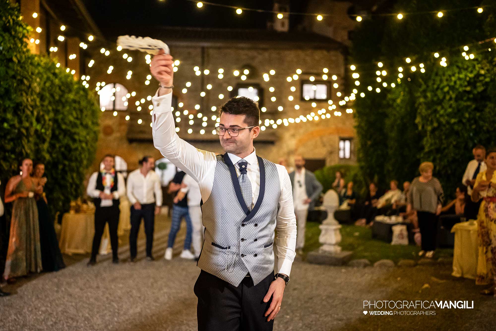 056 reportage foto matrimonio wedding ritratto sposi castello marigolda curno bergamo 056 reportage foto matrimonio wedding ritratto sposi castello marigolda curno bergamo