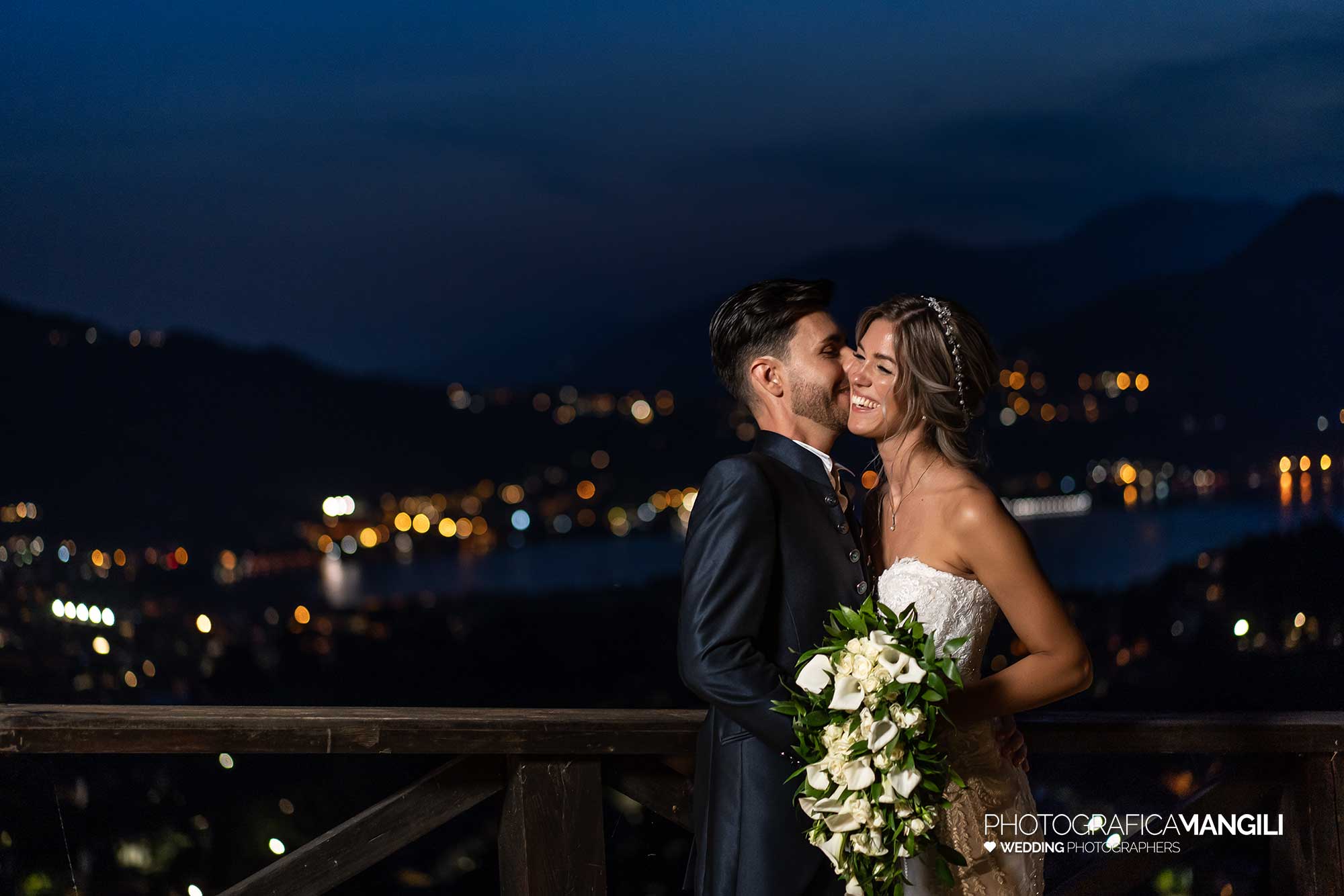 057 fotografo matrimonio reportage wedding sposi ritratto romantico castello rossino calolziocorte lecco lago 057 fotografo matrimonio reportage wedding sposi ritratto romantico castello rossino calolziocorte lecco lago