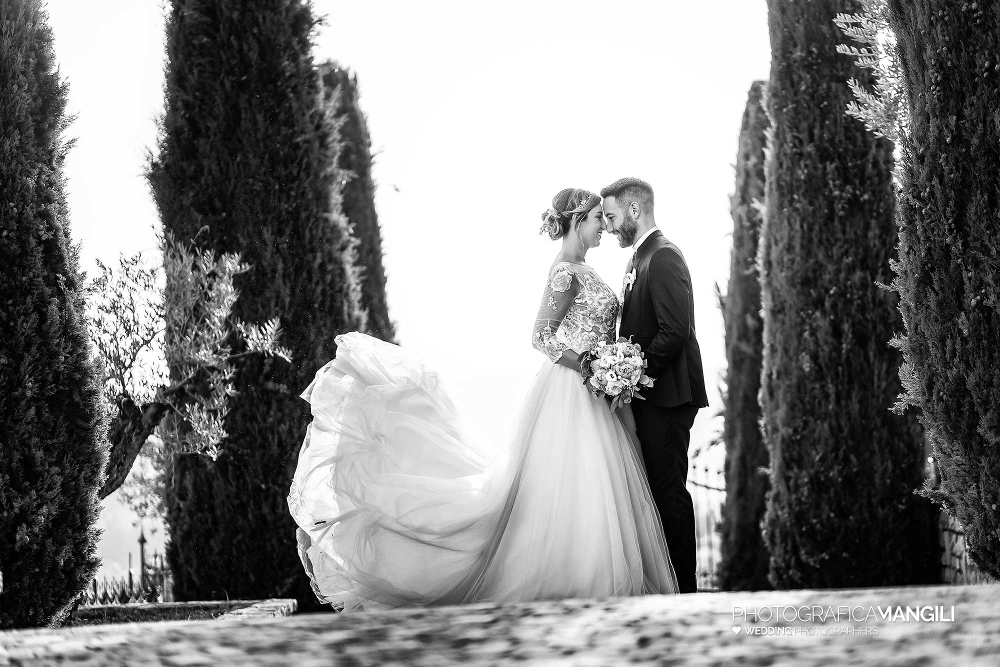 058 fotografo matrimonio reportage wedding ritratto sposi le cantorie gussago brescia 058 fotografo matrimonio reportage wedding ritratto sposi le cantorie gussago brescia