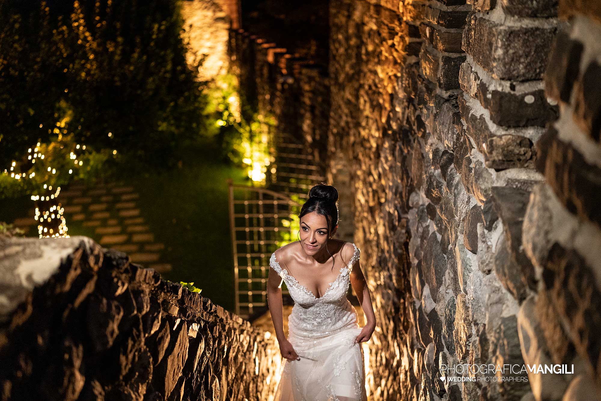 058 fotografo matrimonio reportage wedding sposi ritratto castello rossino calolziocorte lecco lago como 058 fotografo matrimonio reportage wedding sposi ritratto castello rossino calolziocorte lecco lago como