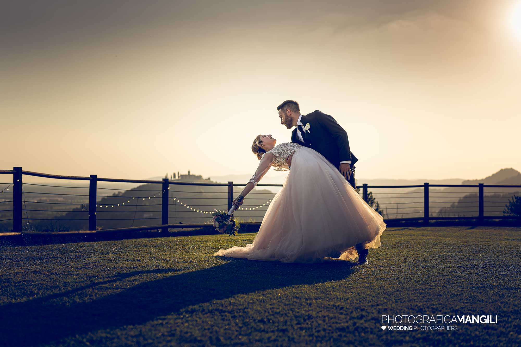 059 fotografo matrimonio reportage wedding ritratto sposi casquet le cantorie gussago brescia 059 fotografo matrimonio reportage wedding ritratto sposi casquet le cantorie gussago brescia