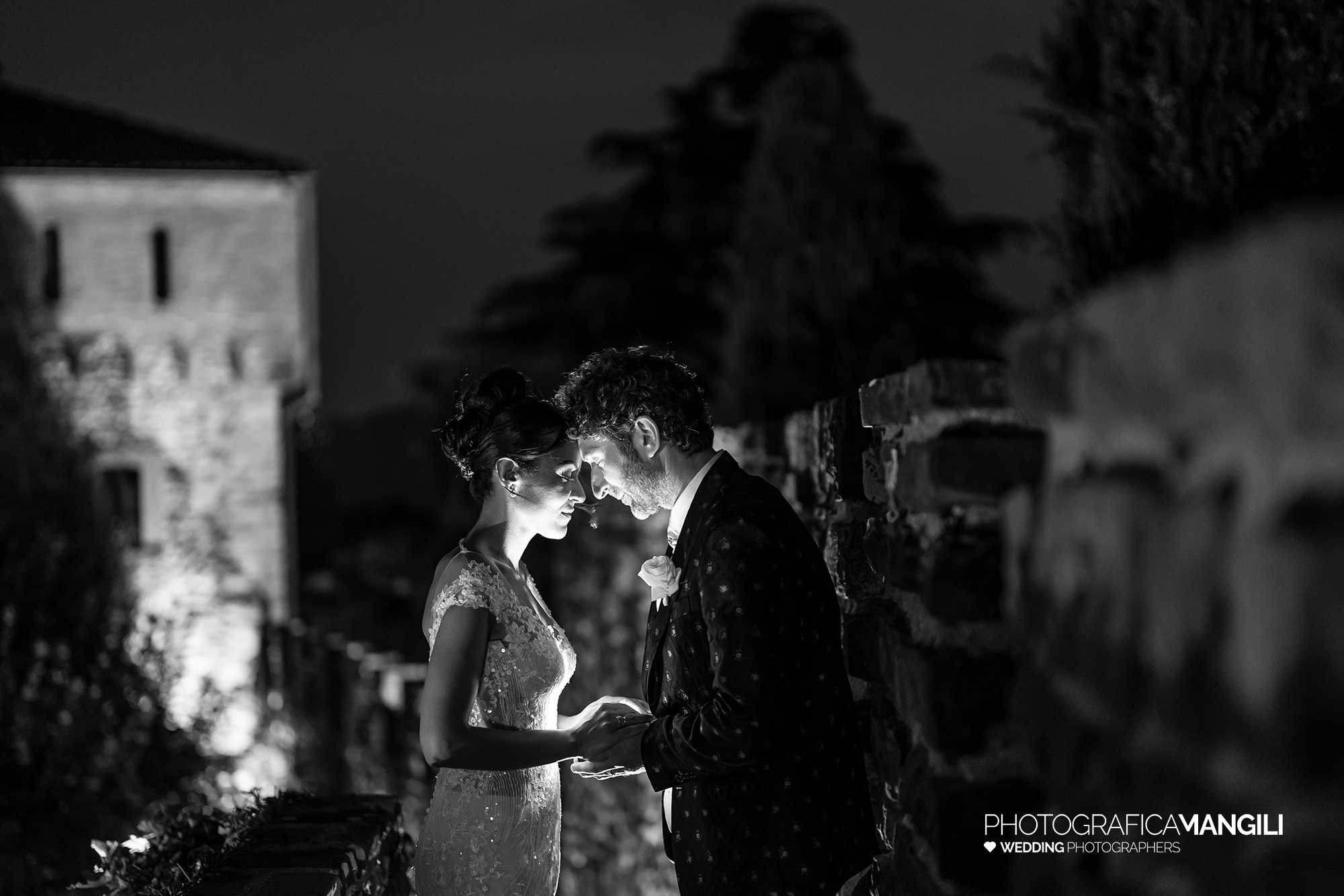 059 fotografo matrimonio reportage wedding sposi ritratto castello rossino calolziocorte lecco lago como 059 fotografo matrimonio reportage wedding sposi ritratto castello rossino calolziocorte lecco lago como