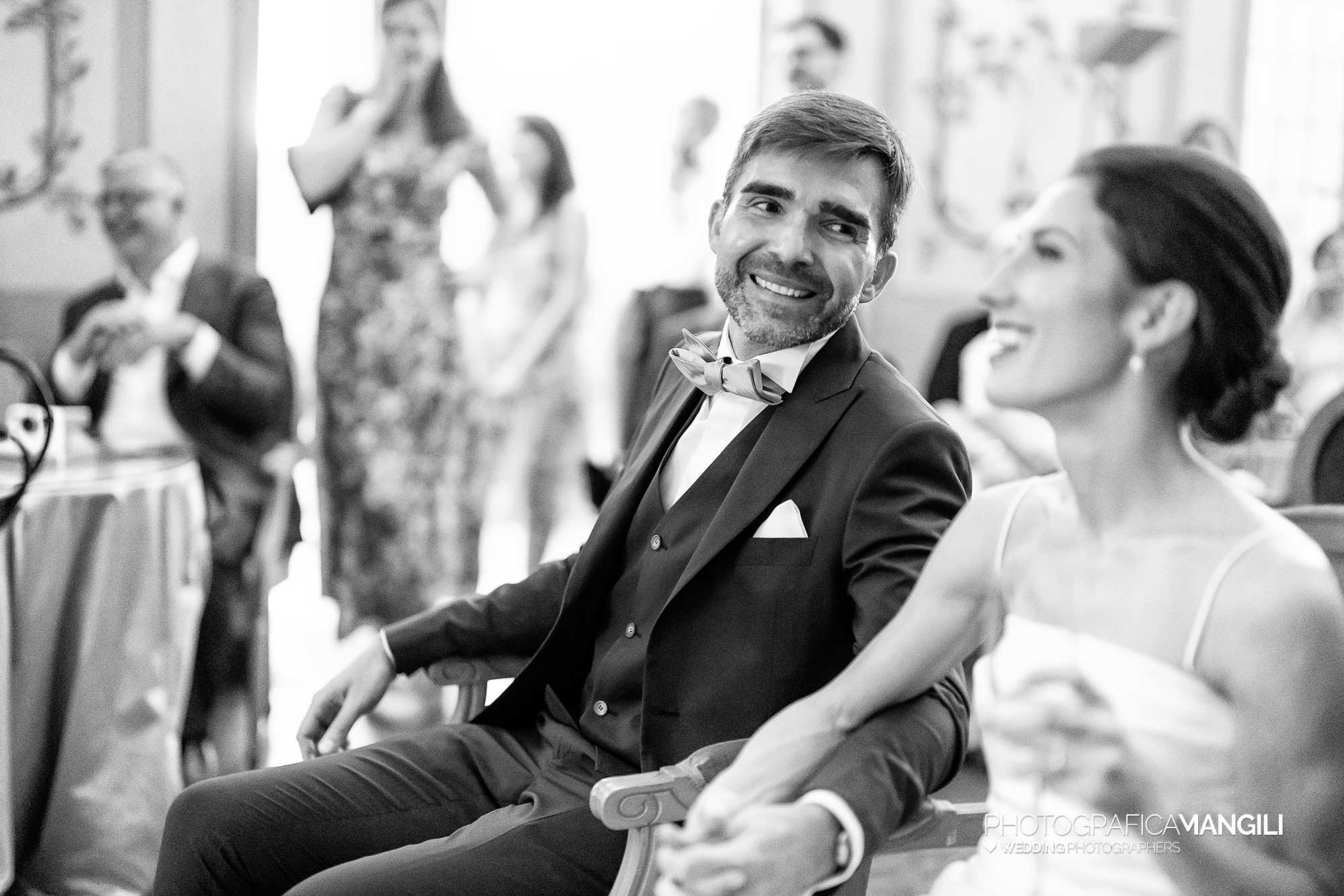 061 fotografo matrimonio reportage ritratto wedding sposi villa borromeo cassano d adda milano 061 fotografo matrimonio reportage ritratto wedding sposi villa borromeo cassano d adda milano