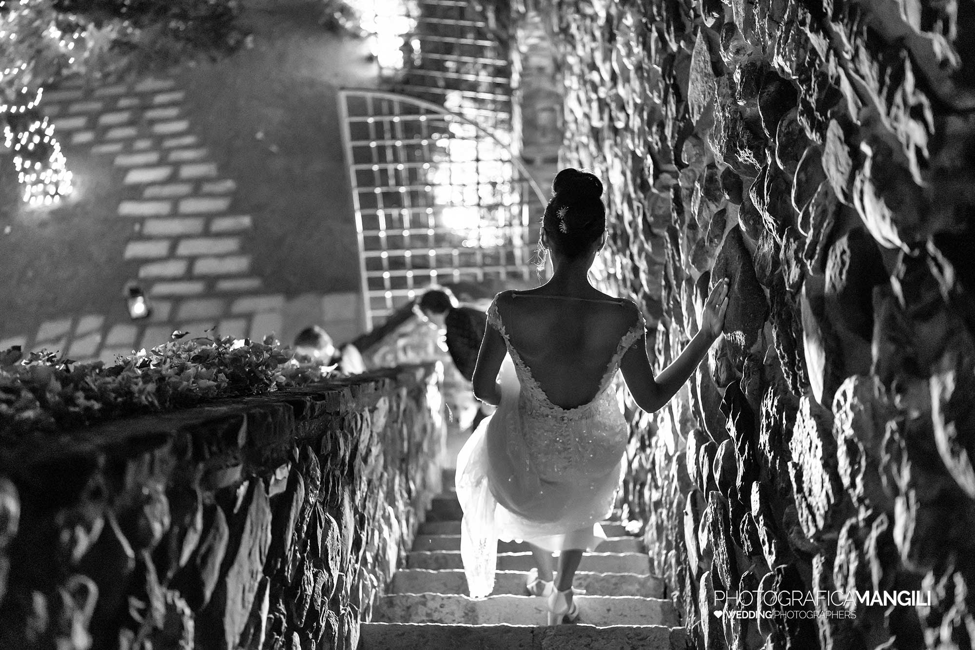 061 fotografo matrimonio reportage wedding sposi ritratto castello rossino calolziocorte lecco lago como 061 fotografo matrimonio reportage wedding sposi ritratto castello rossino calolziocorte lecco lago como