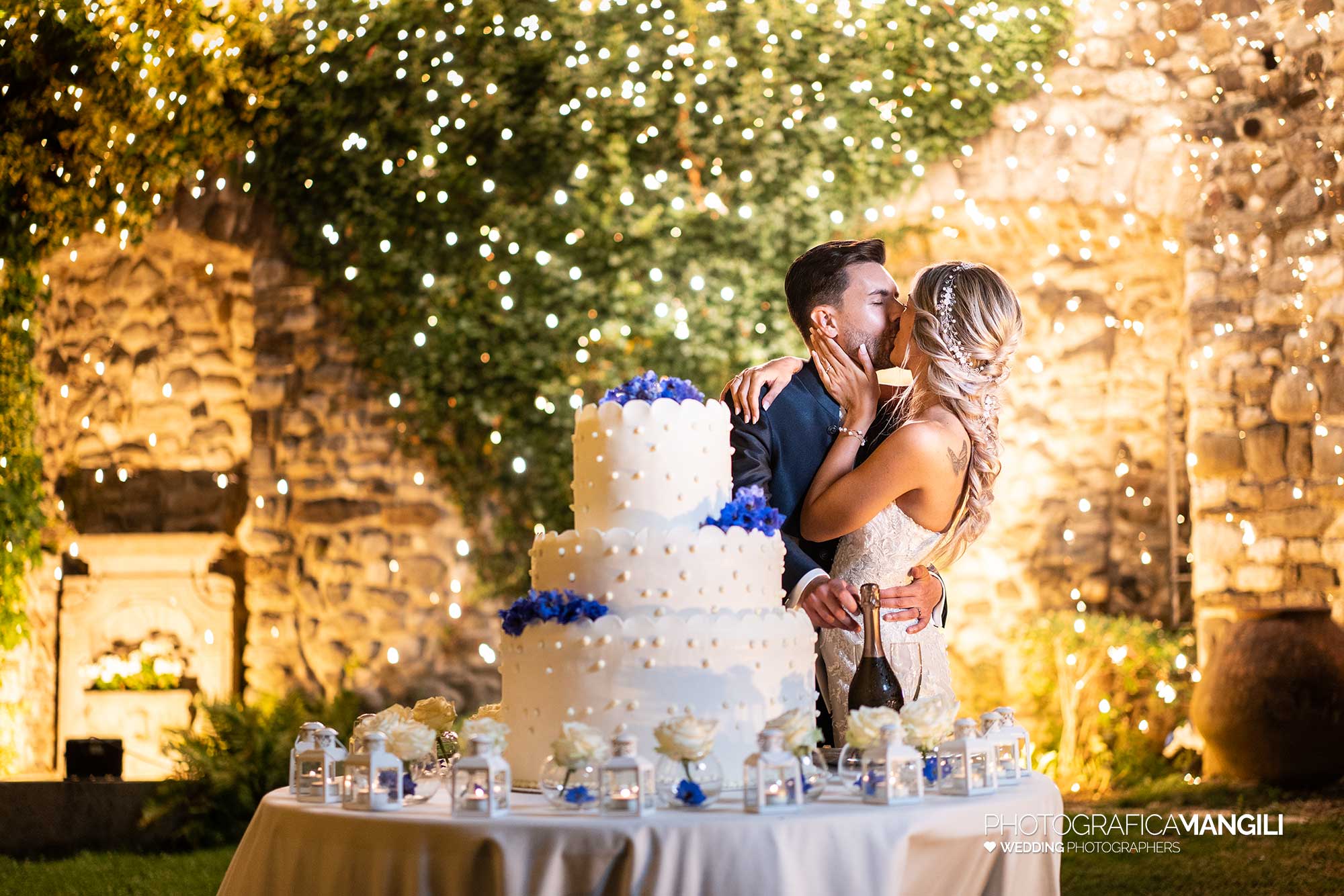 061 fotografo matrimonio reportage wedding sposi taglio torta castello rossino calolziocorte lecco lago 061 fotografo matrimonio reportage wedding sposi taglio torta castello rossino calolziocorte lecco lago