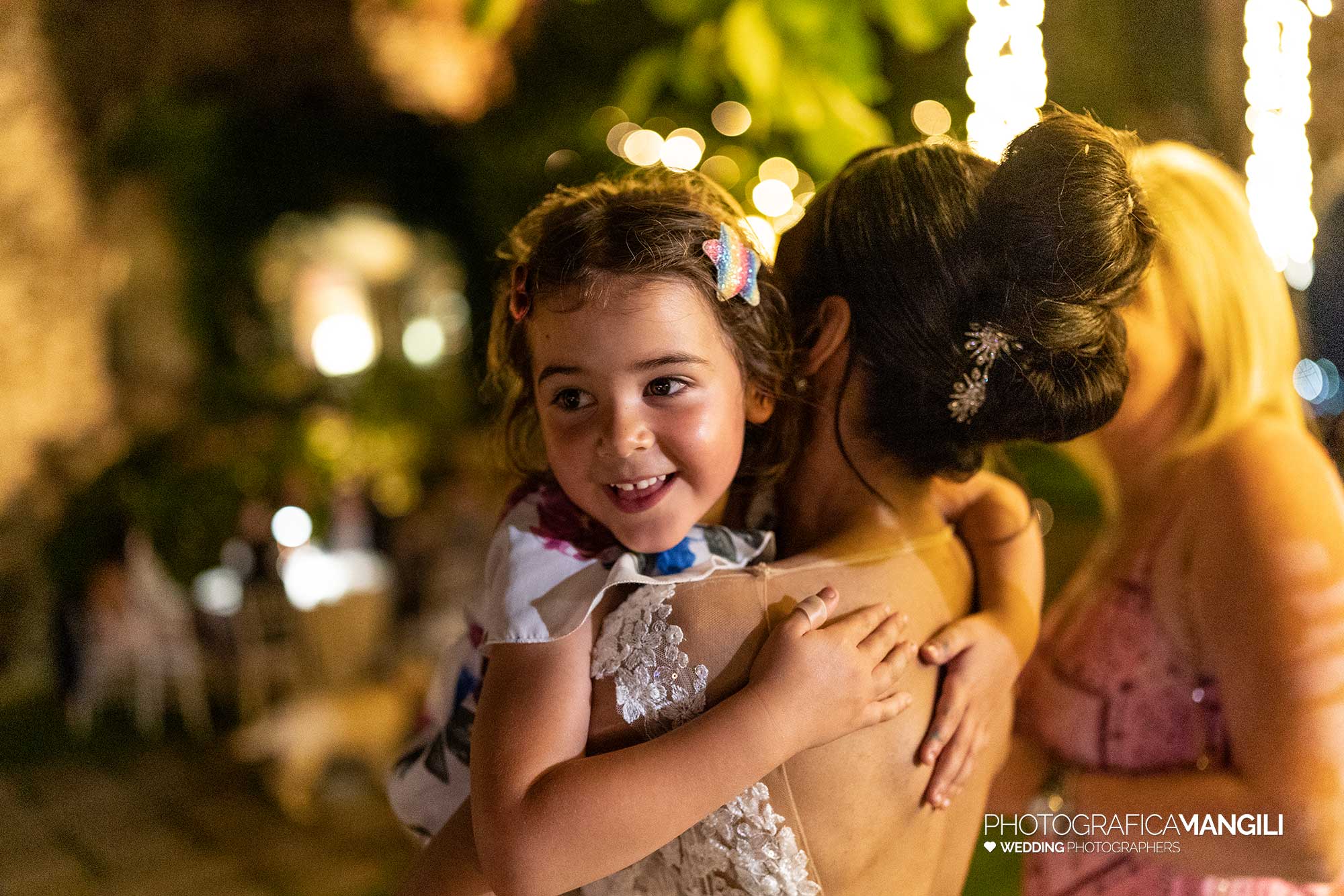 062 fotografo matrimonio reportage wedding sposi ritratto festa balli amici castello rossino calolziocorte lecco lago como 062 fotografo matrimonio reportage wedding sposi ritratto festa balli amici castello rossino calolziocorte lecco lago como