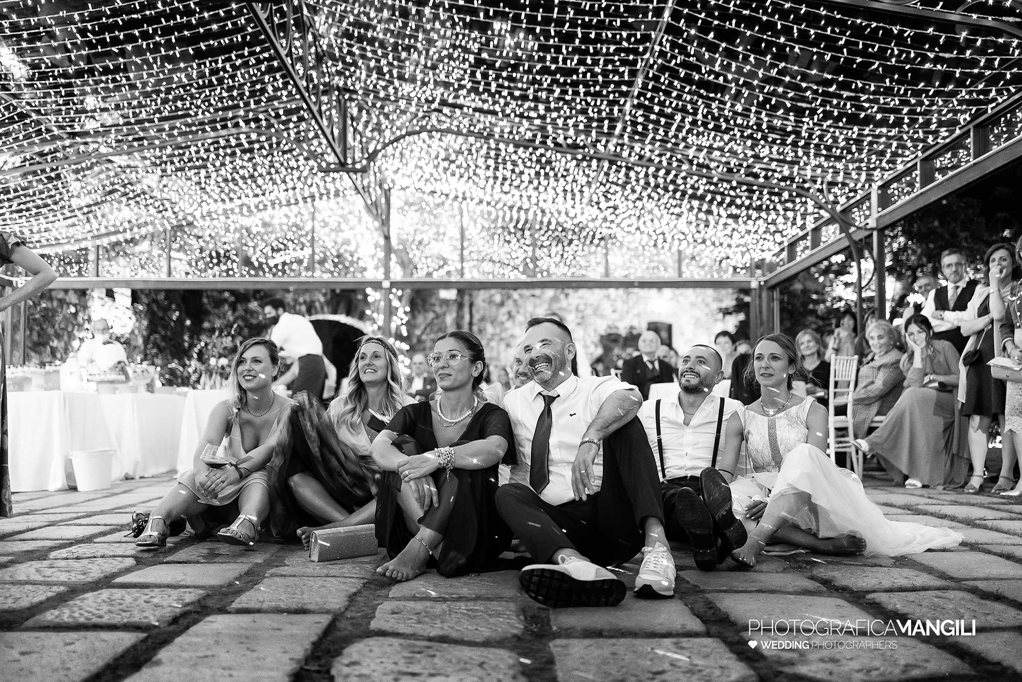 063 fotografo matrimonio reportage wedding sposi amici festa castello rossino calolziocorte lecco lago 063 fotografo matrimonio reportage wedding sposi amici festa castello rossino calolziocorte lecco lago