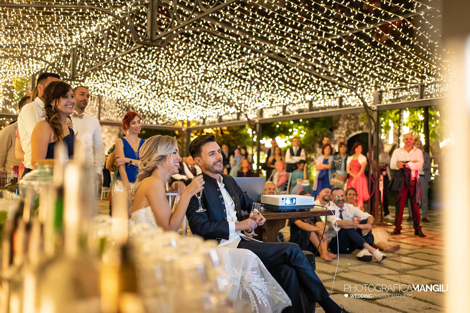 064 fotografo matrimonio reportage wedding sposi festa castello rossino calolziocorte lecco lago 064 fotografo matrimonio reportage wedding sposi festa castello rossino calolziocorte lecco lago