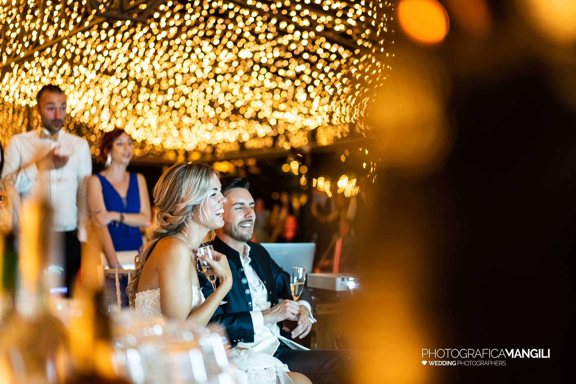 065 fotografo matrimonio reportage wedding sposi festa castello rossino calolziocorte lecco lago 065 fotografo matrimonio reportage wedding sposi festa castello rossino calolziocorte lecco lago