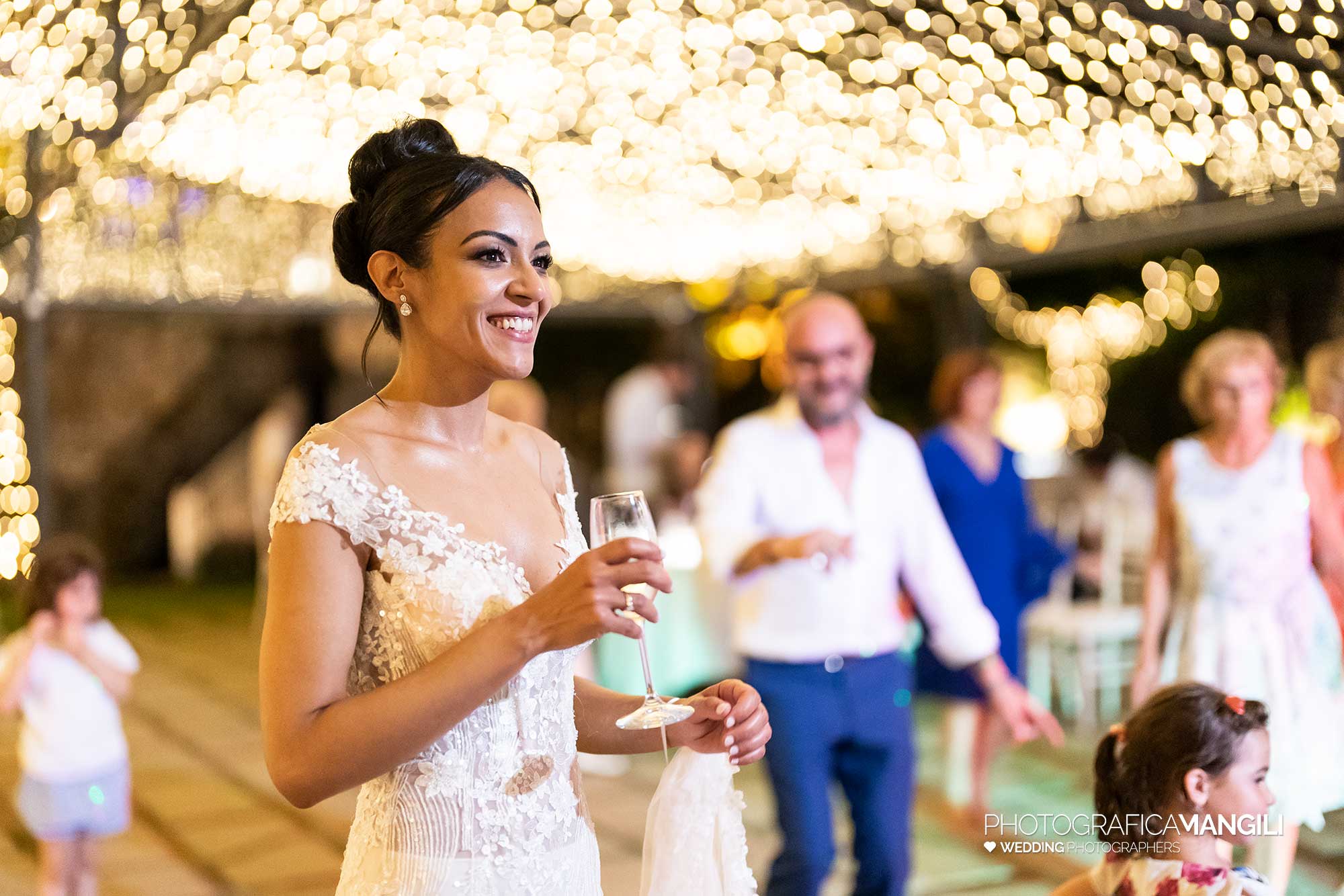 065 fotografo matrimonio reportage wedding sposi ritratto festa balli amici castello rossino calolziocorte lecco lago como 065 fotografo matrimonio reportage wedding sposi ritratto festa balli amici castello rossino calolziocorte lecco lago como
