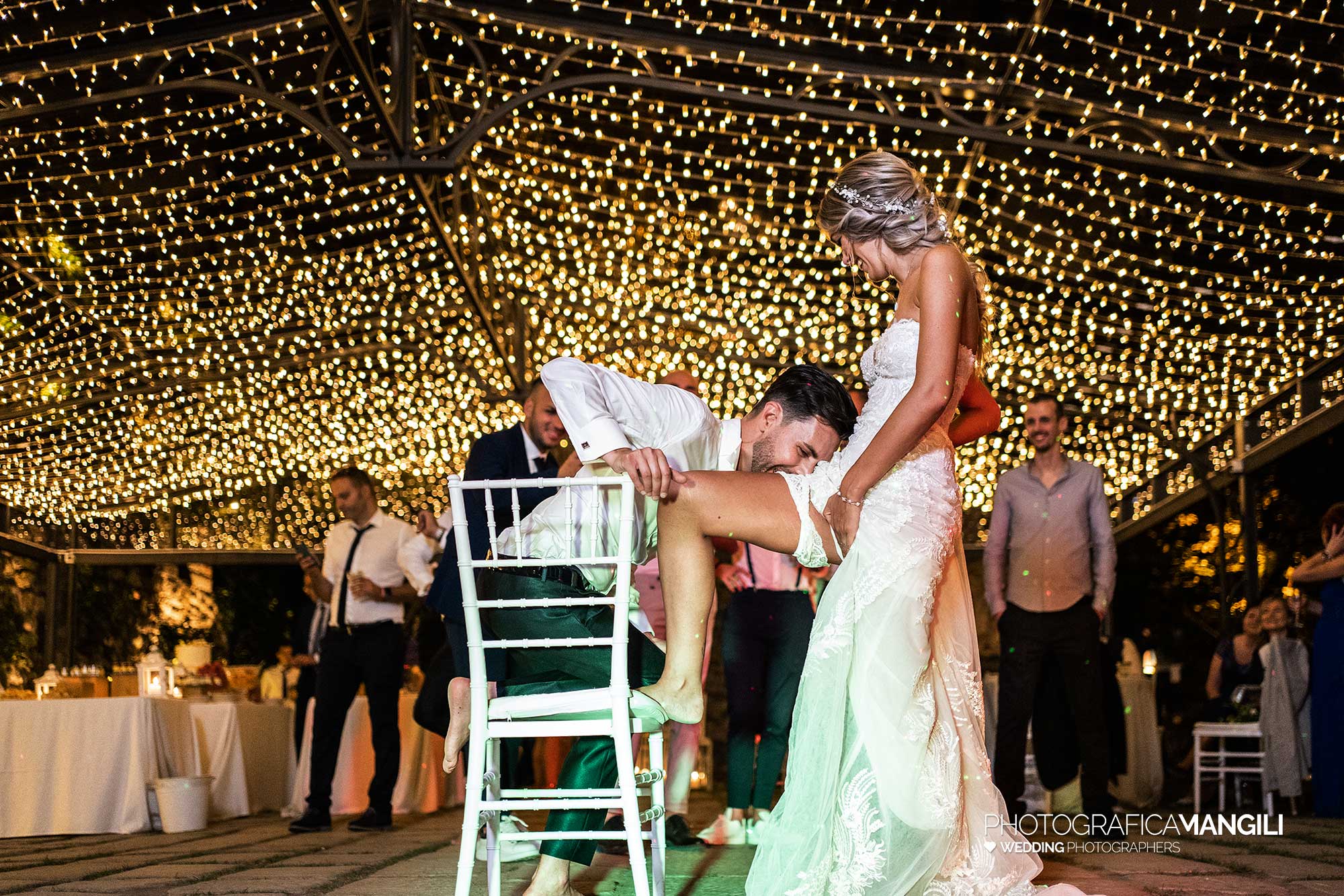 069 fotografo matrimonio reportage wedding sposi amici festa castello rossino calolziocorte lecco lago 069 fotografo matrimonio reportage wedding sposi amici festa castello rossino calolziocorte lecco lago