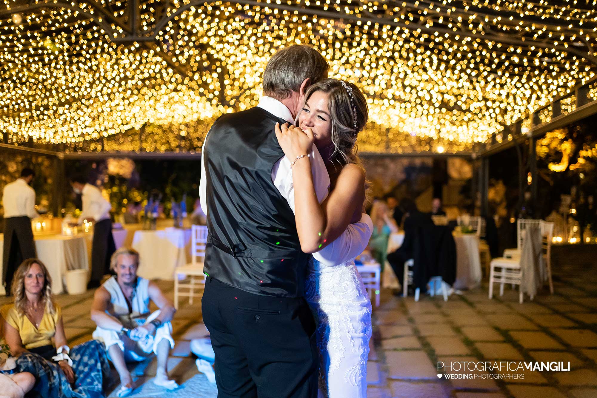 070 fotografo matrimonio reportage wedding sposa ballo papa castello rossino calolziocorte lecco lago 070 fotografo matrimonio reportage wedding sposa ballo papa castello rossino calolziocorte lecco lago