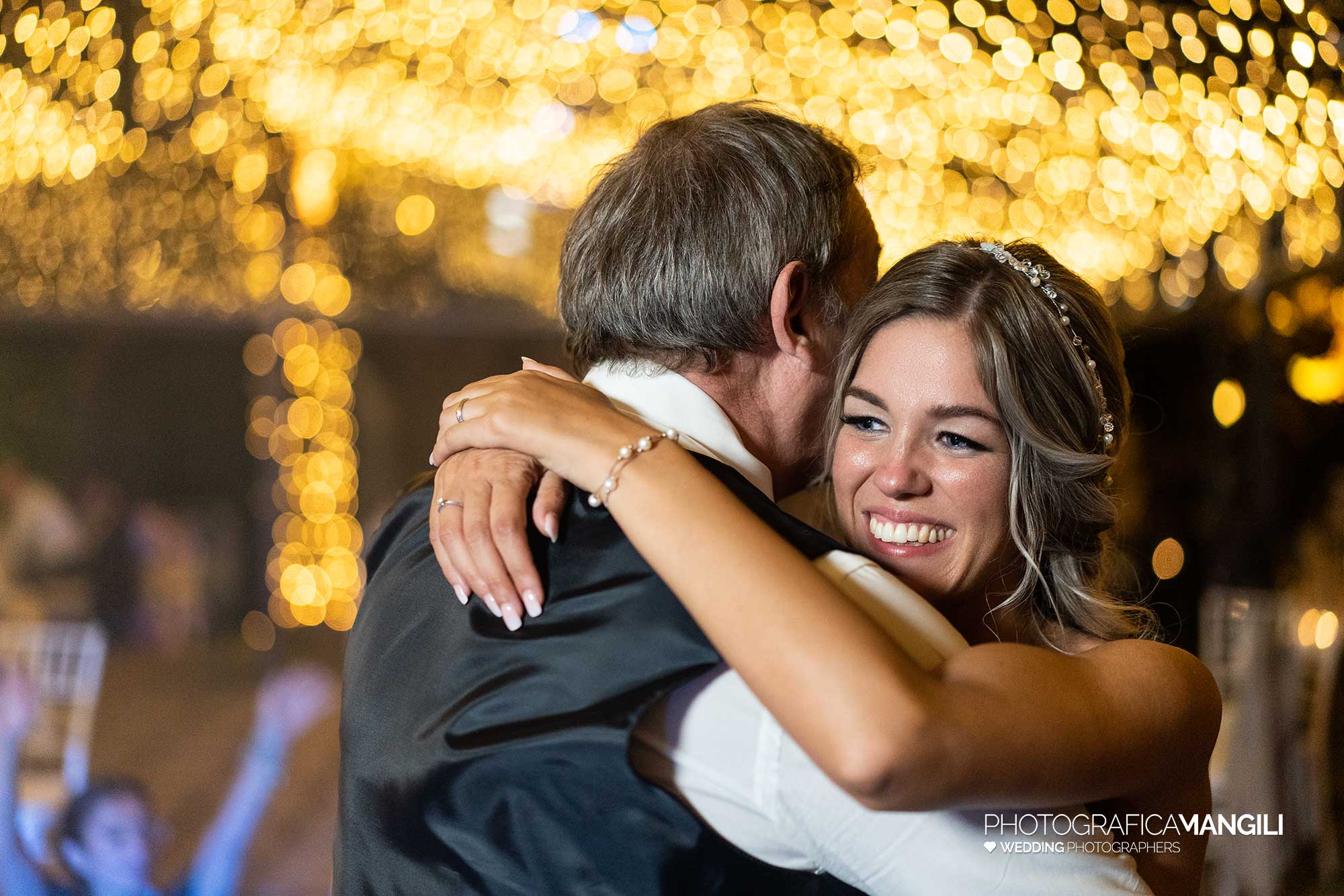 072 fotografo matrimonio reportage wedding sposa ballo papa castello rossino calolziocorte lecco lago 072 fotografo matrimonio reportage wedding sposa ballo papa castello rossino calolziocorte lecco lago