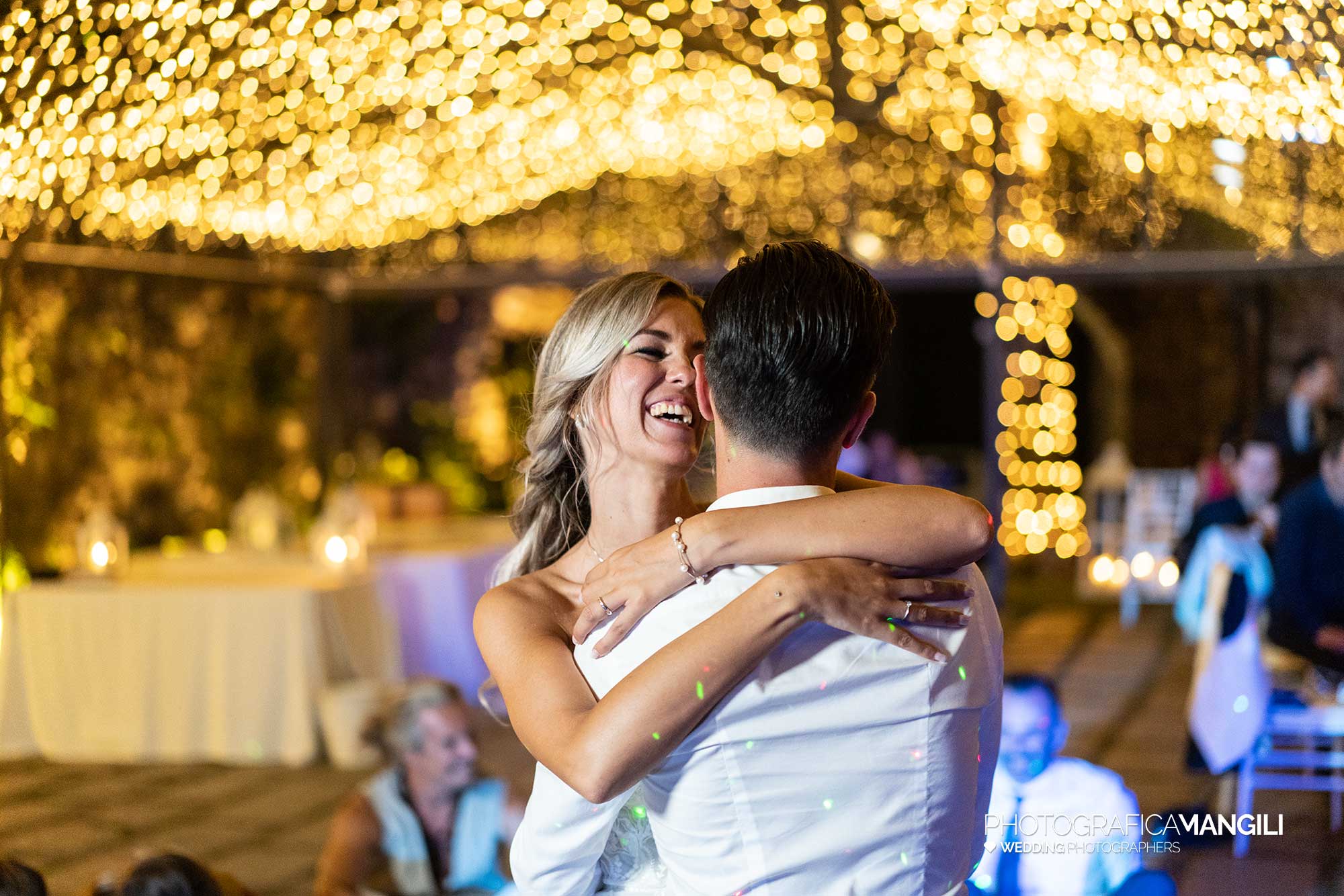 073 fotografo matrimonio reportage wedding sposi amici festa castello rossino calolziocorte lecco lago 073 fotografo matrimonio reportage wedding sposi amici festa castello rossino calolziocorte lecco lago