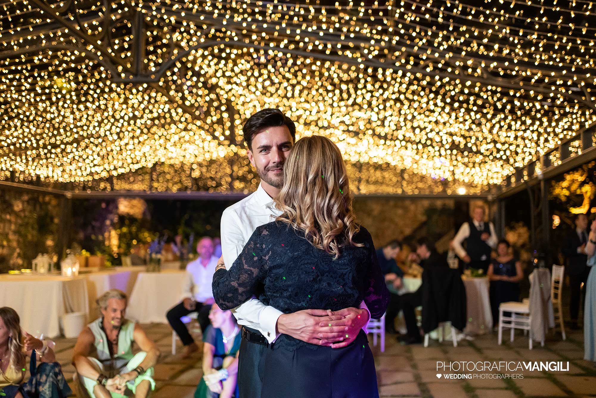 074 fotografo matrimonio reportage wedding sposi amici festa castello rossino calolziocorte lecco lago 074 fotografo matrimonio reportage wedding sposi amici festa castello rossino calolziocorte lecco lago