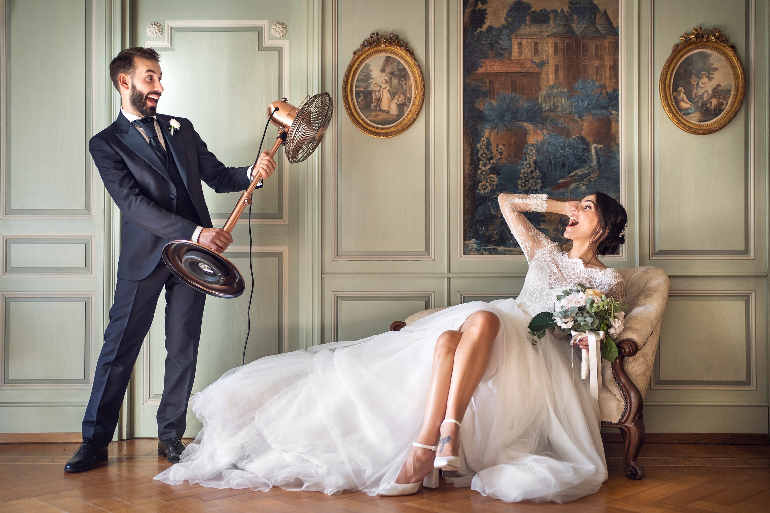 0000 fotografo matrimonio reportage wedding ritratto sposi villa paradeisos carvico varese copia 1