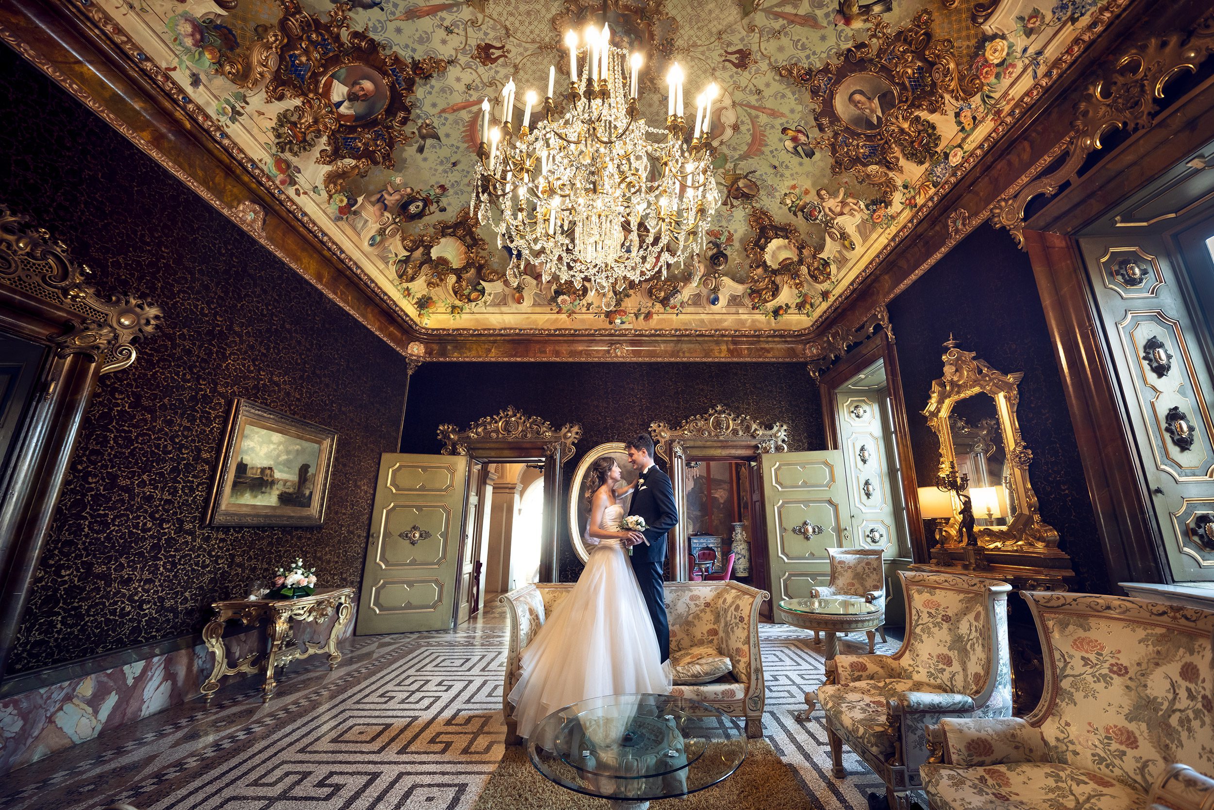 000 fotografo matrimonio reportage real wedding sposi ritratto romantico villa zanchi stezzano bergamo 1