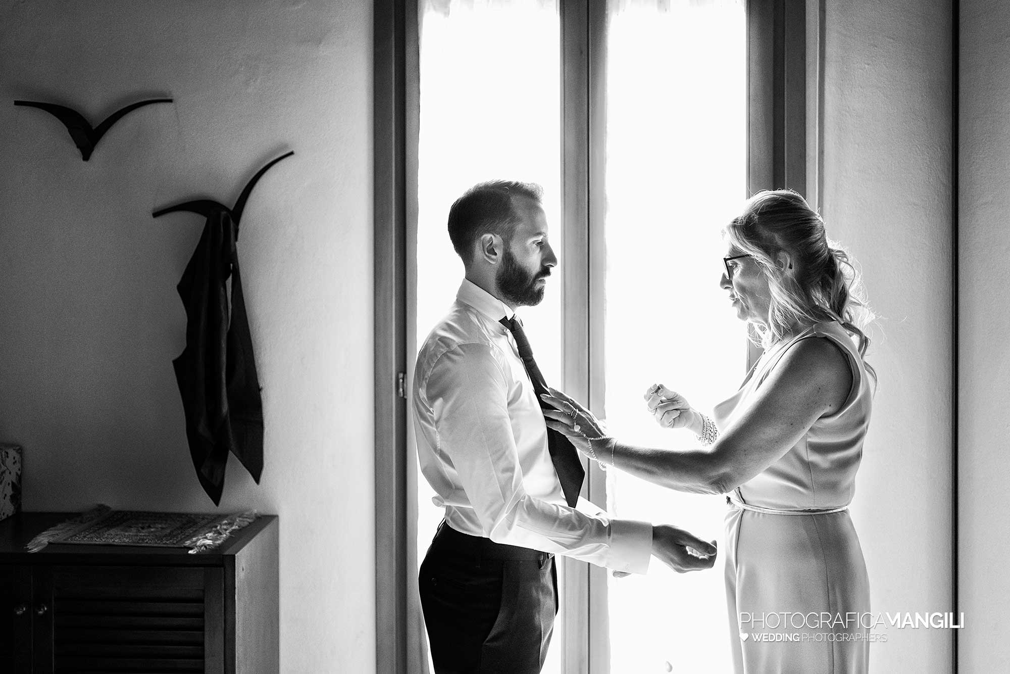 000 fotografo matrimonio reportage wedding ritratto sposi villa paradeisos carvico varese 000 fotografo matrimonio reportage wedding ritratto sposi villa paradeisos carvico varese