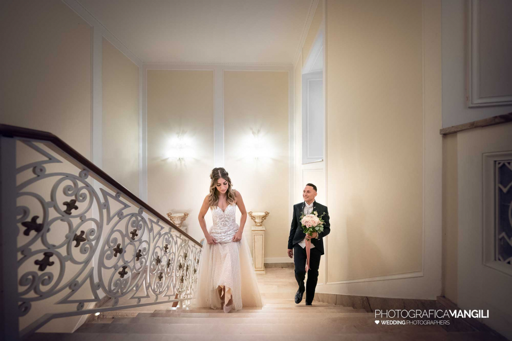 000 reportage foto matrimonio wedding ritratto sposi villa acquaroli carvico bergamo