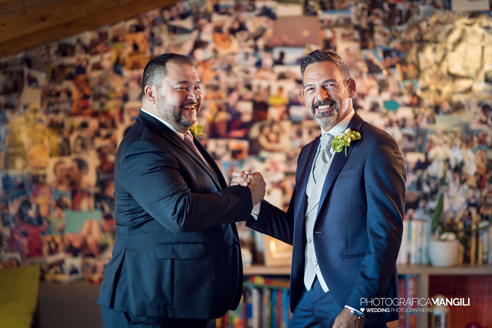 004 fotografo matrimonio reportage wedding ritratto sposo vestizione preparativi lurago marinone como 004 fotografo matrimonio reportage wedding ritratto sposo vestizione preparativi lurago marinone como