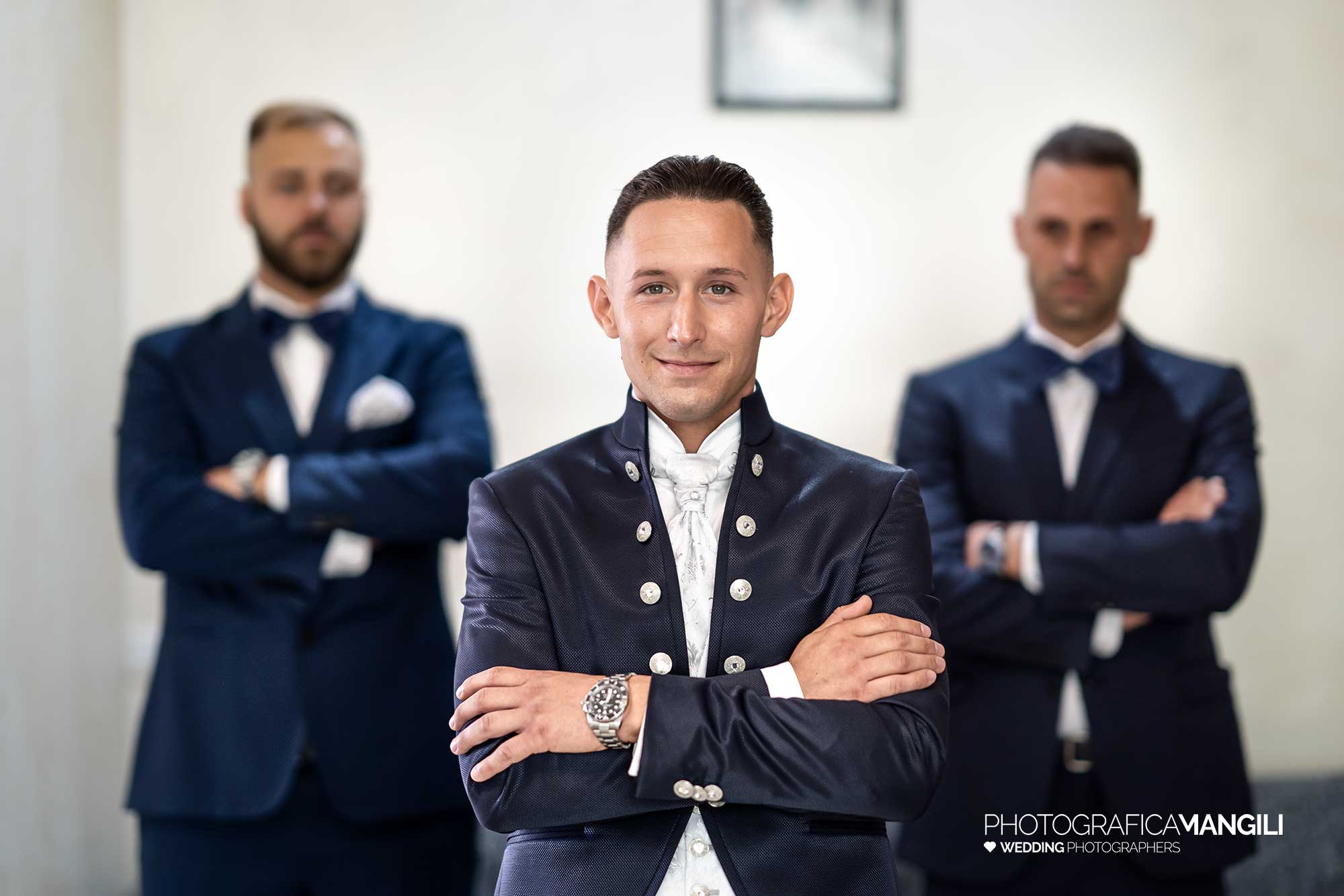 005 reportage foto matrimonio wedding ritratto sposo vestizione preparativi cinisello balsamo milano 1 005 reportage foto matrimonio wedding ritratto sposo vestizione preparativi cinisello balsamo milano 1