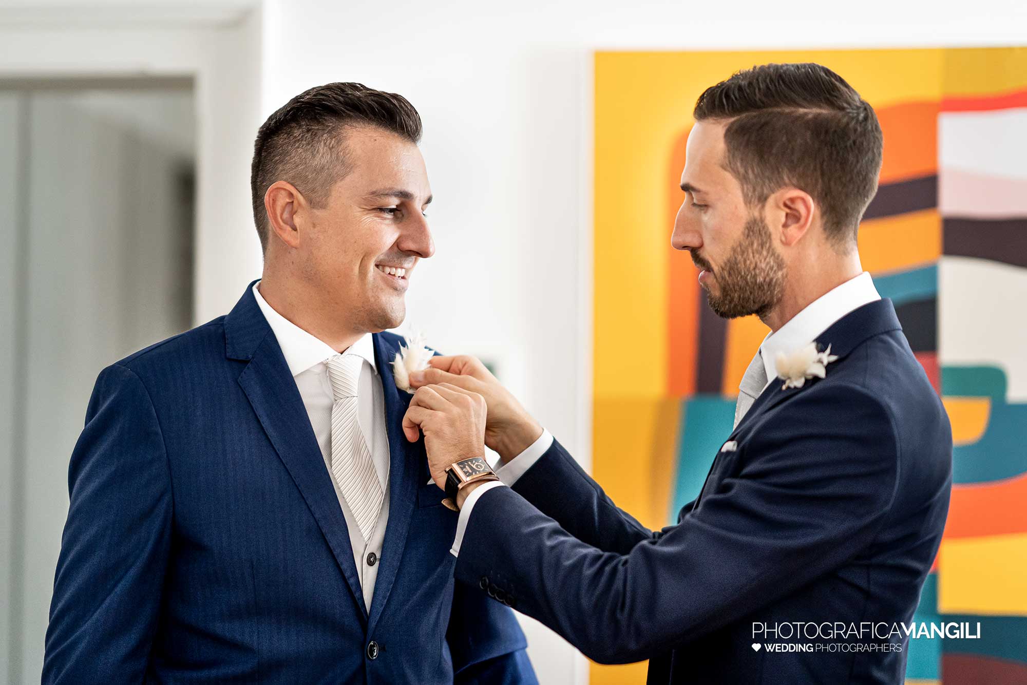 007 fotografo matrimonio reportage wedding ritratto sposo testimone preparativi vestizione como 007 fotografo matrimonio reportage wedding ritratto sposo testimone preparativi vestizione como