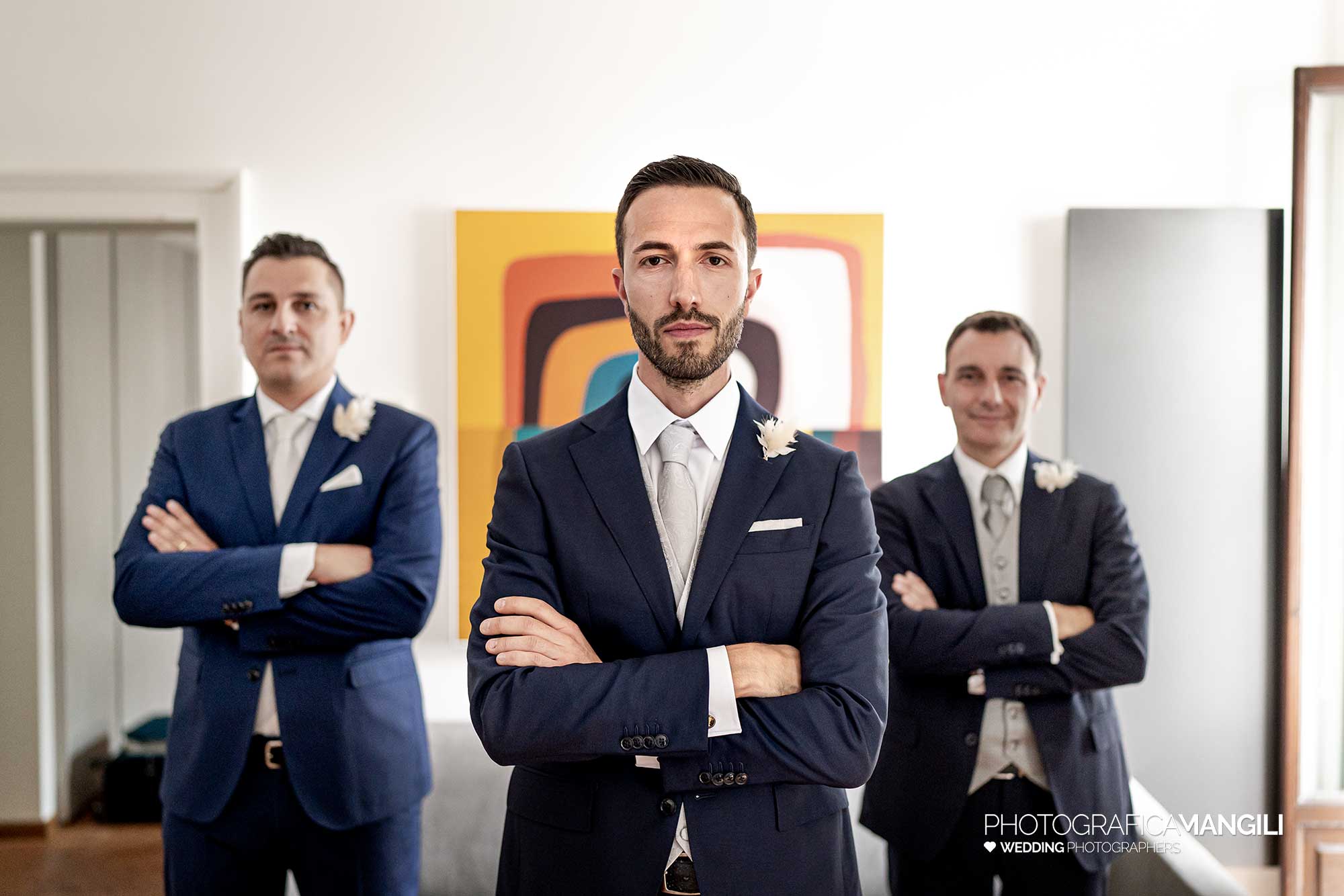 008 fotografo matrimonio reportage wedding ritratto sposo testimoni preparativi vestizione como 008 fotografo matrimonio reportage wedding ritratto sposo testimoni preparativi vestizione como