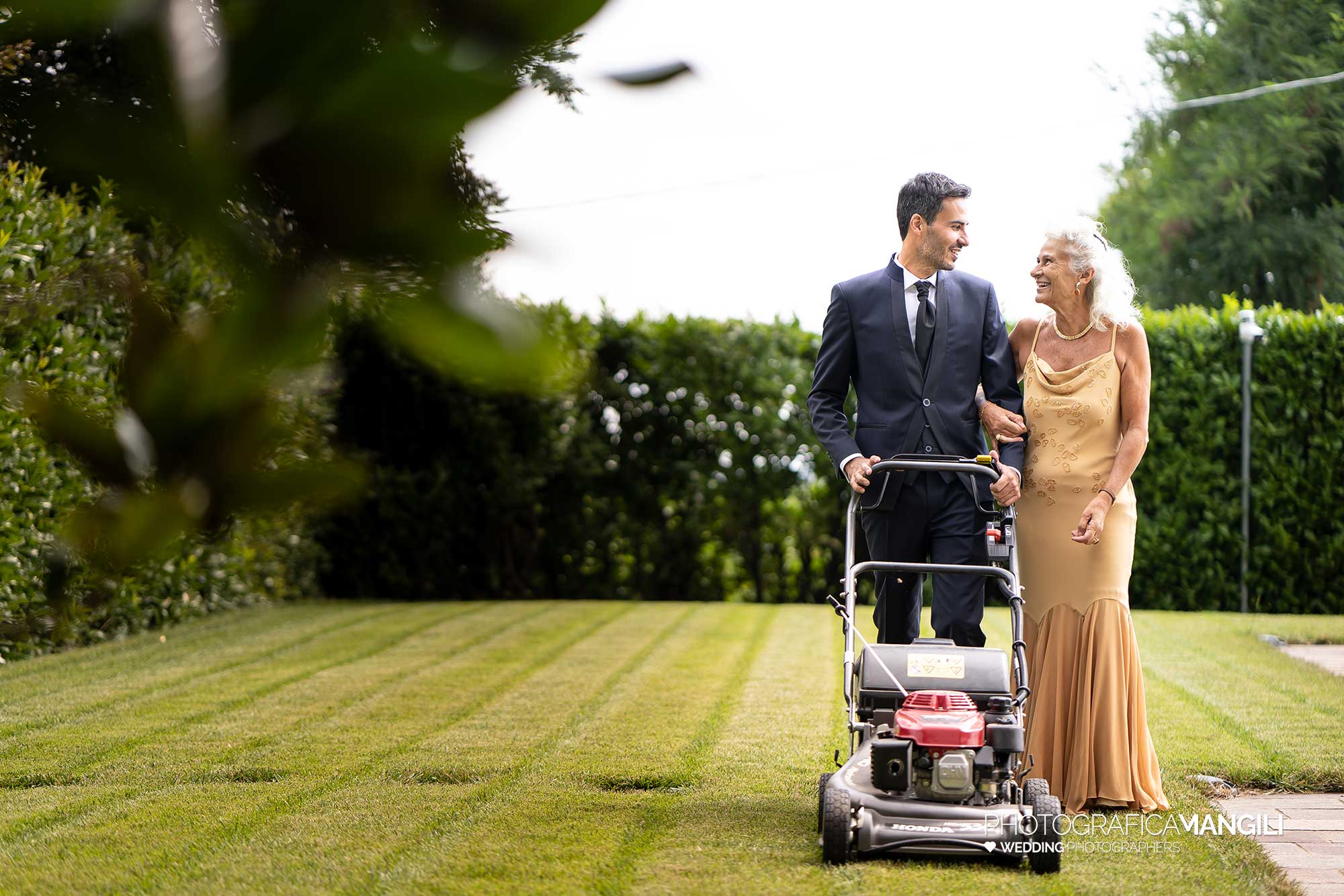 008 reportage foto matrimonio wedding ritratto sposo preparativi vestizione albavilla como 008 reportage foto matrimonio wedding ritratto sposo preparativi vestizione albavilla como