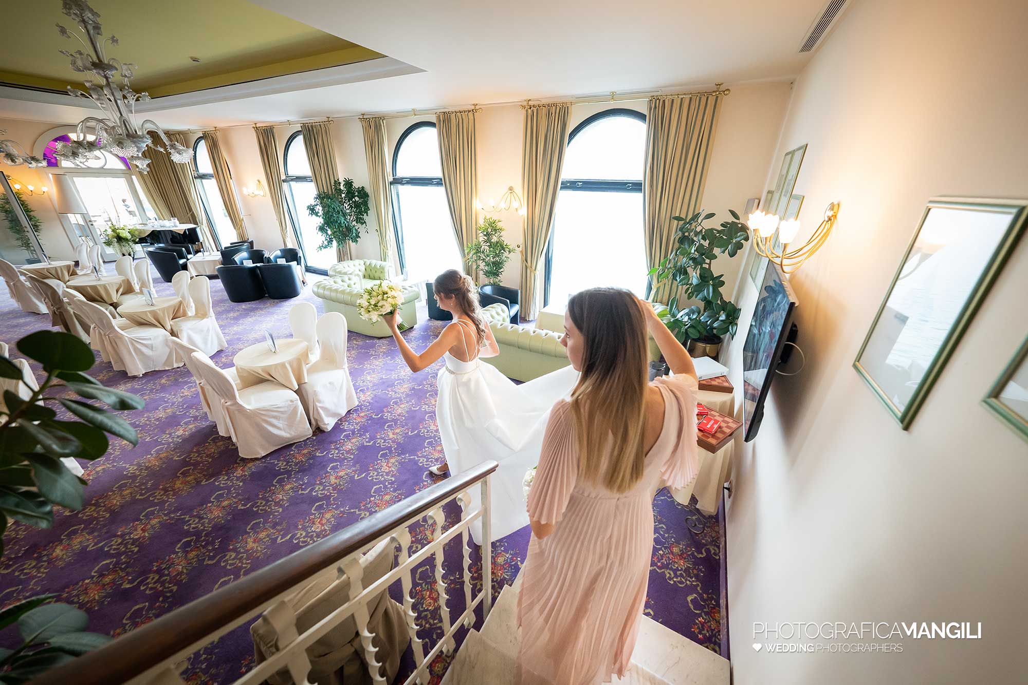 009 fotografo matrimonio reportage real wedding bride sposa vestizione grand hotel cadenabbia como lake italy