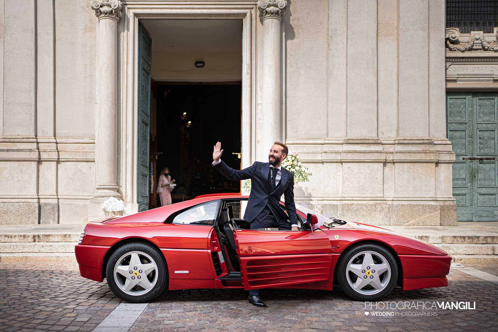 009 fotografo matrimonio reportage wedding ritratto ingresso sposi chiesa mariano comense como 009 fotografo matrimonio reportage wedding ritratto ingresso sposi chiesa mariano comense como