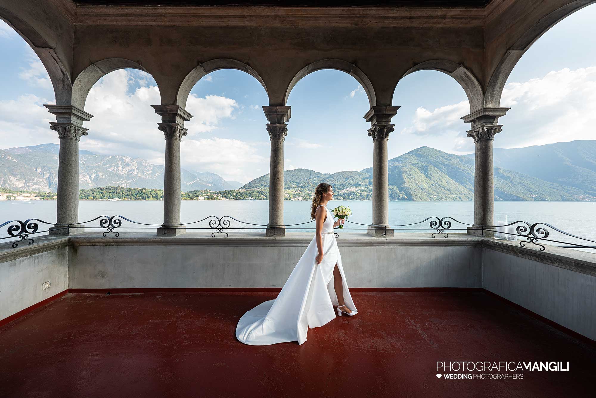 010 fotografo matrimonio reportage real wedding bride sposa vestizione grand hotel cadenabbia como lake italy