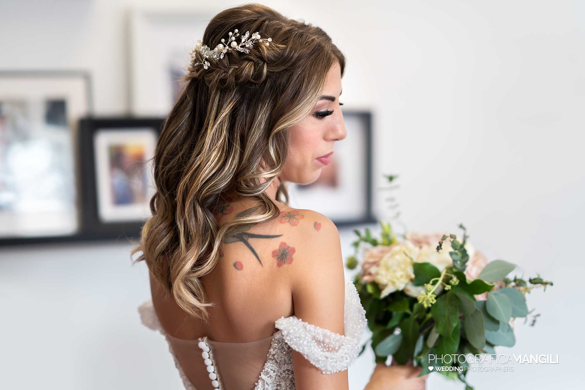 011 reportage foto matrimonio wedding ritratto sposa vestizione preparativi muggiò monza brianza 1 011 reportage foto matrimonio wedding ritratto sposa vestizione preparativi muggiò monza brianza 1