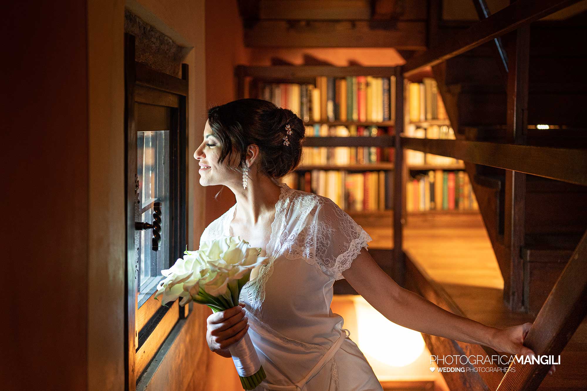 013 fotografo matrimonio reportage real wedding preparazione sposa castello rossino calolziocorte lago como lecco 013 fotografo matrimonio reportage real wedding preparazione sposa castello rossino calolziocorte lago como lecco