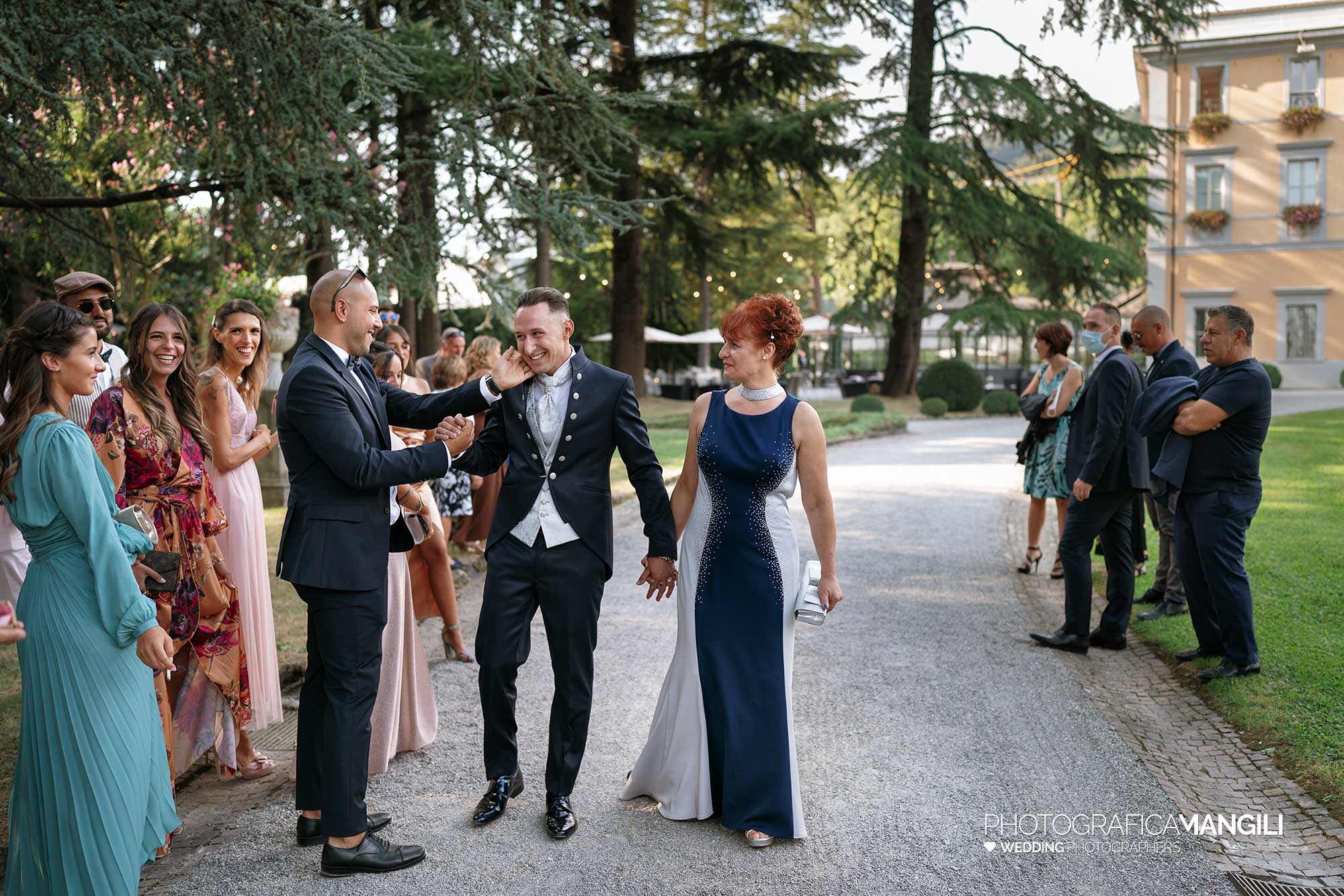 015 reportage foto matrimonio wedding ritratto arrivo sposo villa acquaroli carvico bergamo 1 015 reportage foto matrimonio wedding ritratto arrivo sposo villa acquaroli carvico bergamo 1