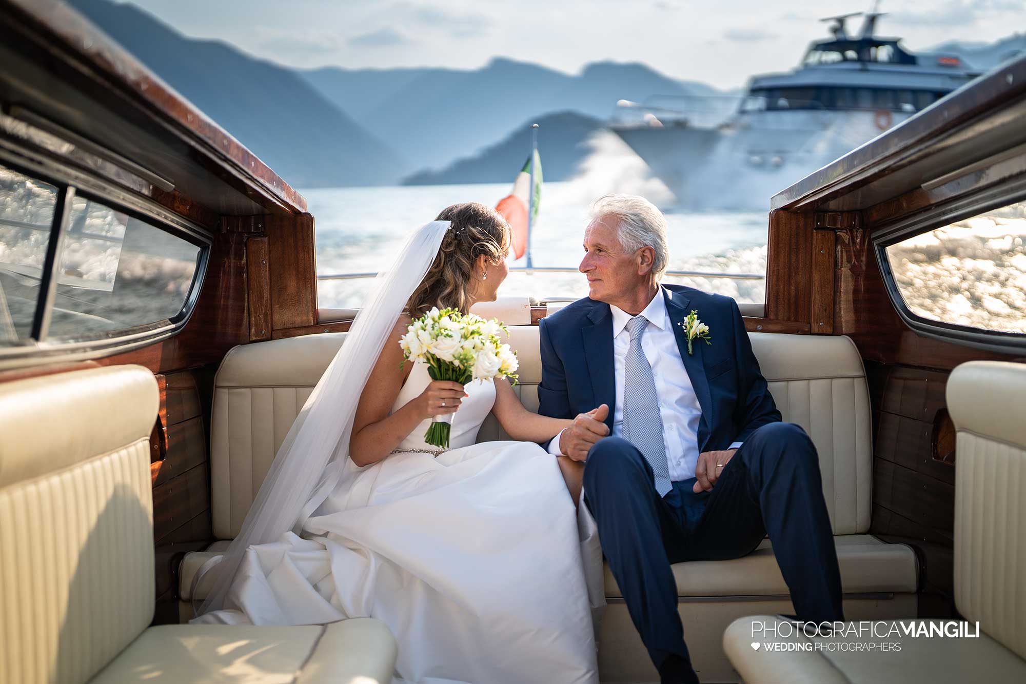 016 fotografo matrimonio reportage real wedding villa balbianello como lake italy