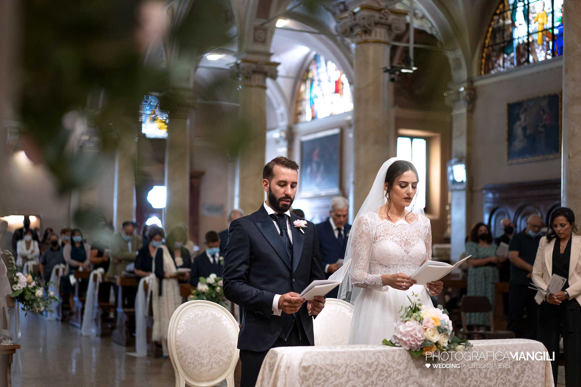 016 fotografo matrimonio reportage wedding ritratto sposi chiesa cerimonia rito religioso mariano comense como 016 fotografo matrimonio reportage wedding ritratto sposi chiesa cerimonia rito religioso mariano comense como