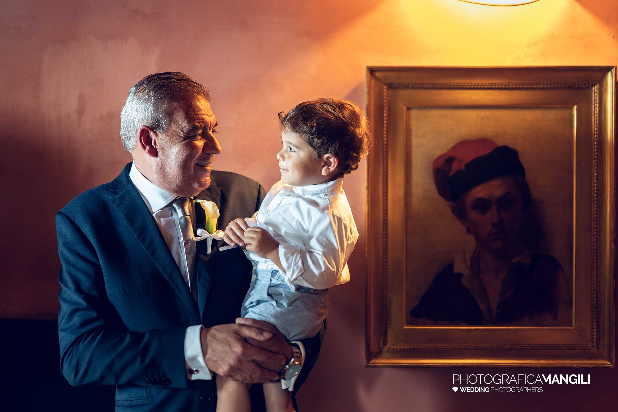 017 fotografo matrimonio reportage real wedding nonno bimbo castello rossino calolziocorte lago como lecco 017 fotografo matrimonio reportage real wedding nonno bimbo castello rossino calolziocorte lago como lecco