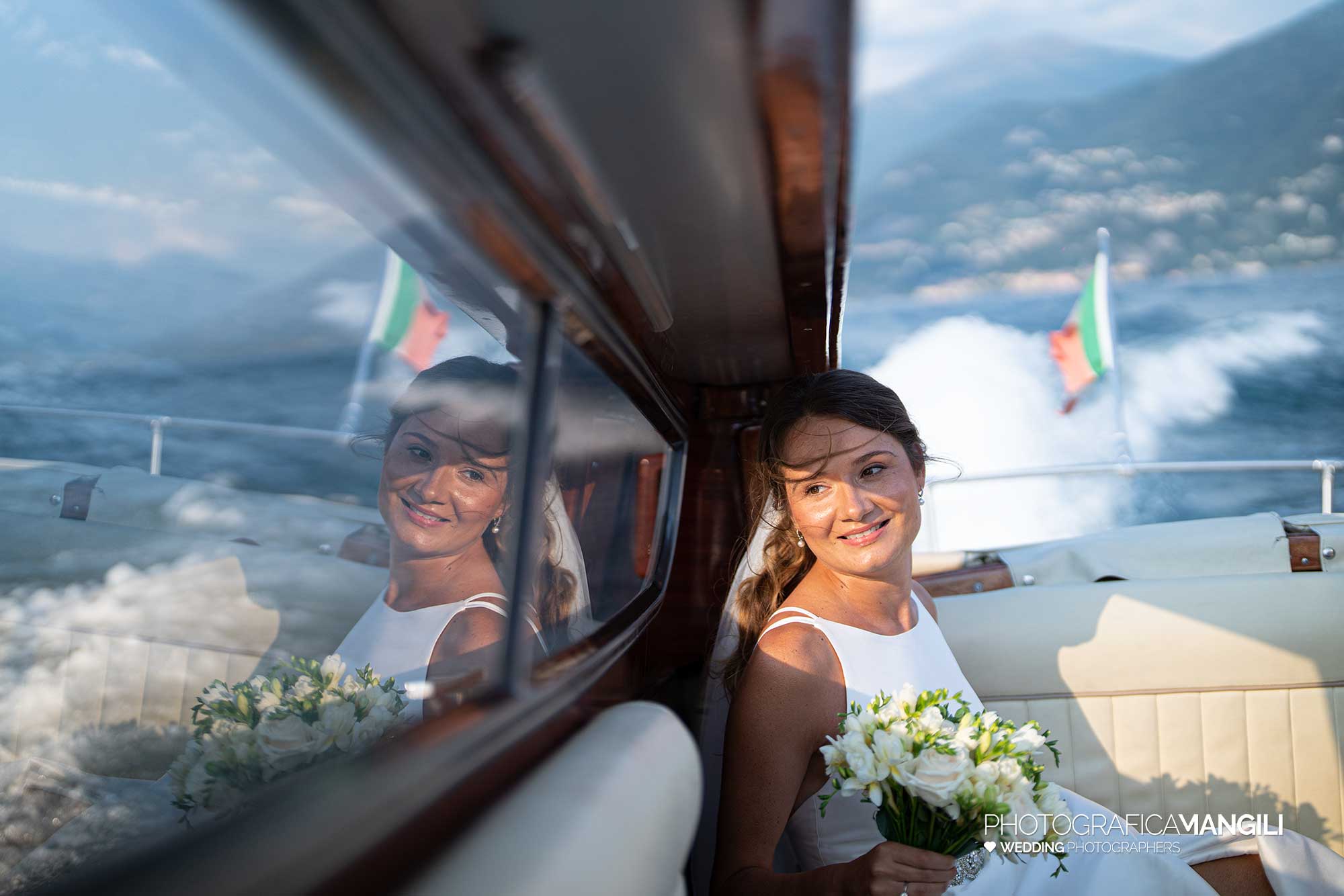 017 fotografo matrimonio reportage real wedding villa balbianello como lake italy