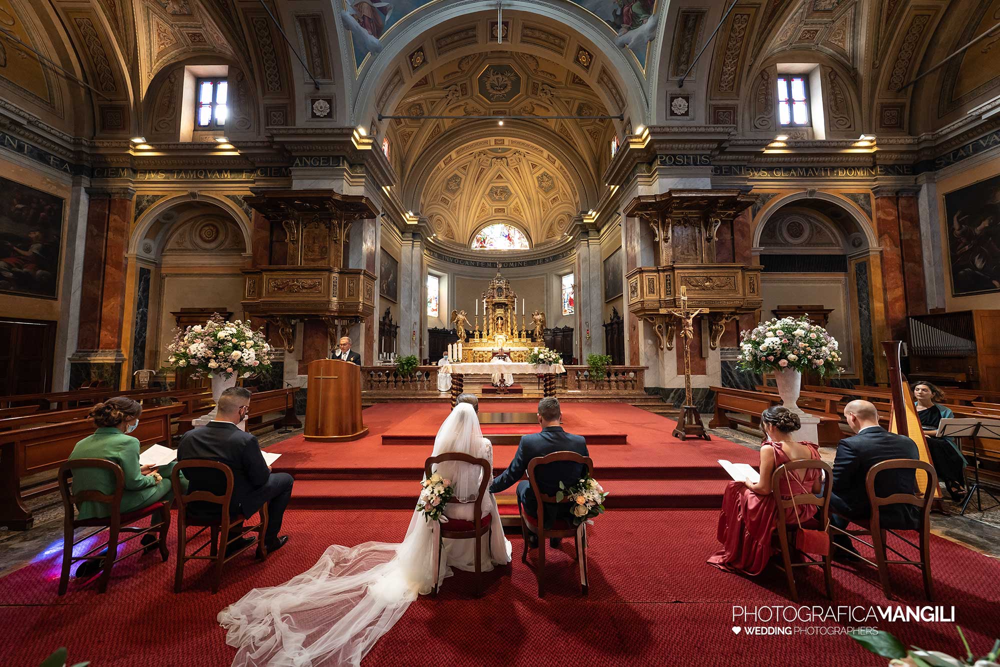 017 fotografo matrimonio reportage wedding ritratto sposi chiesa panoramica cerimonia rito religioso appiano gentile como 017 fotografo matrimonio reportage wedding ritratto sposi chiesa panoramica cerimonia rito religioso appiano gentile como