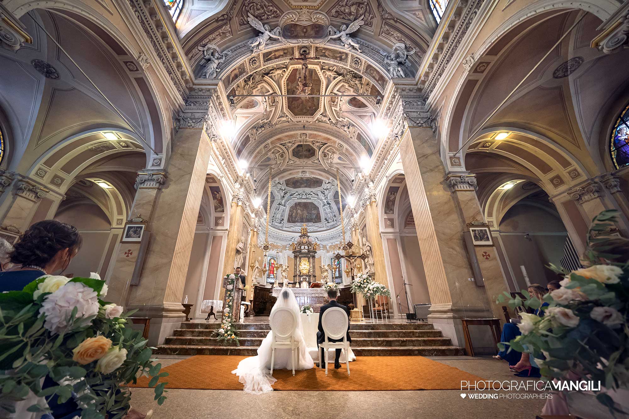 017 fotografo matrimonio reportage wedding ritratto sposi chiesa panoramica cerimonia rito religioso mariano comense como 017 fotografo matrimonio reportage wedding ritratto sposi chiesa panoramica cerimonia rito religioso mariano comense como