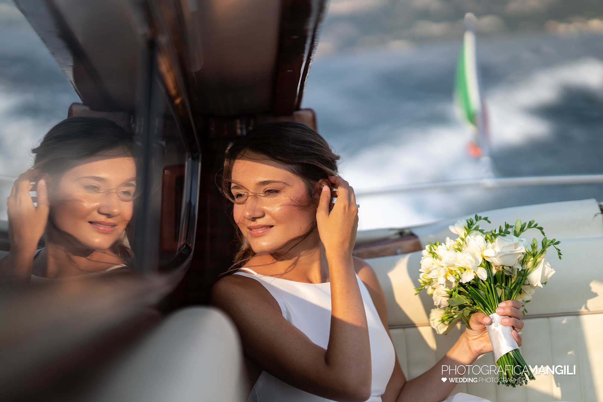 018 fotografo matrimonio reportage real wedding villa balbianello como lake italy