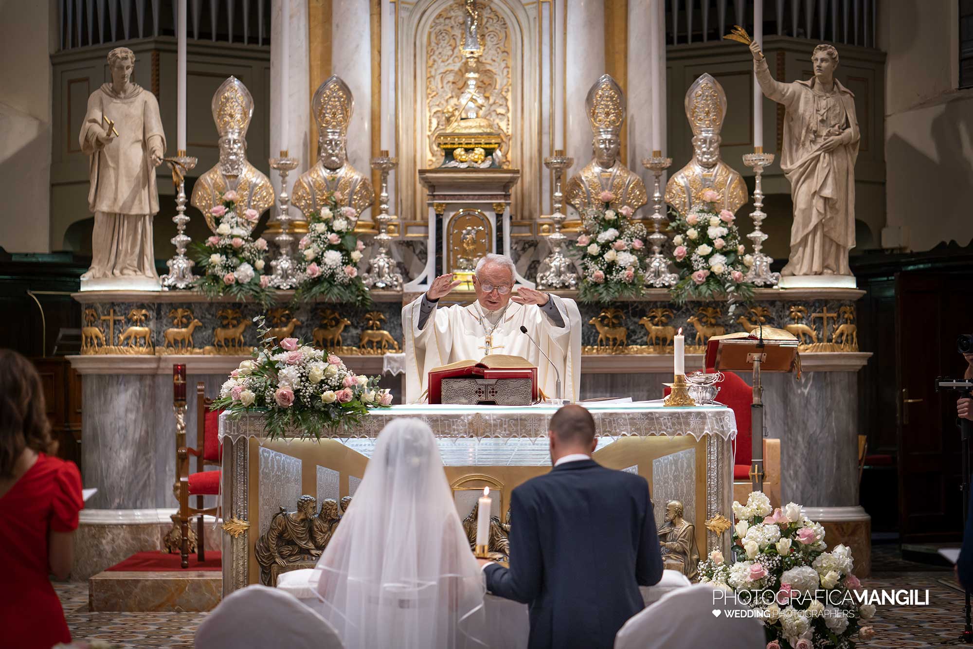 018 fotografo matrimonio reportage wedding sposi chiesa cerimonia rito religioso maresso di missaglia lecco 018 fotografo matrimonio reportage wedding sposi chiesa cerimonia rito religioso maresso di missaglia lecco