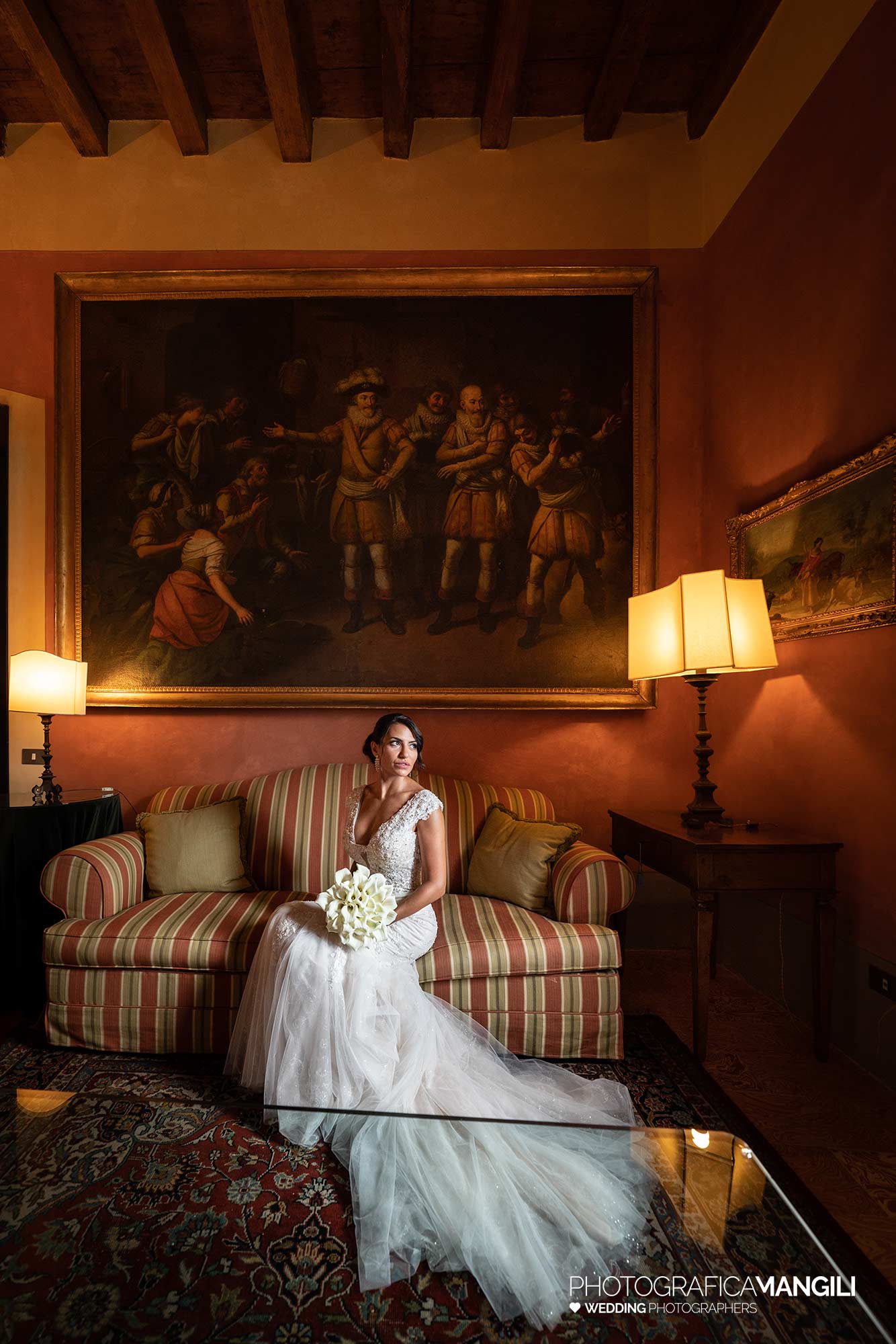 019 fotografo matrimonio reportage real wedding preparazione sposa castello rossino calolziocorte lago como lecco 019 fotografo matrimonio reportage real wedding preparazione sposa castello rossino calolziocorte lago como lecco