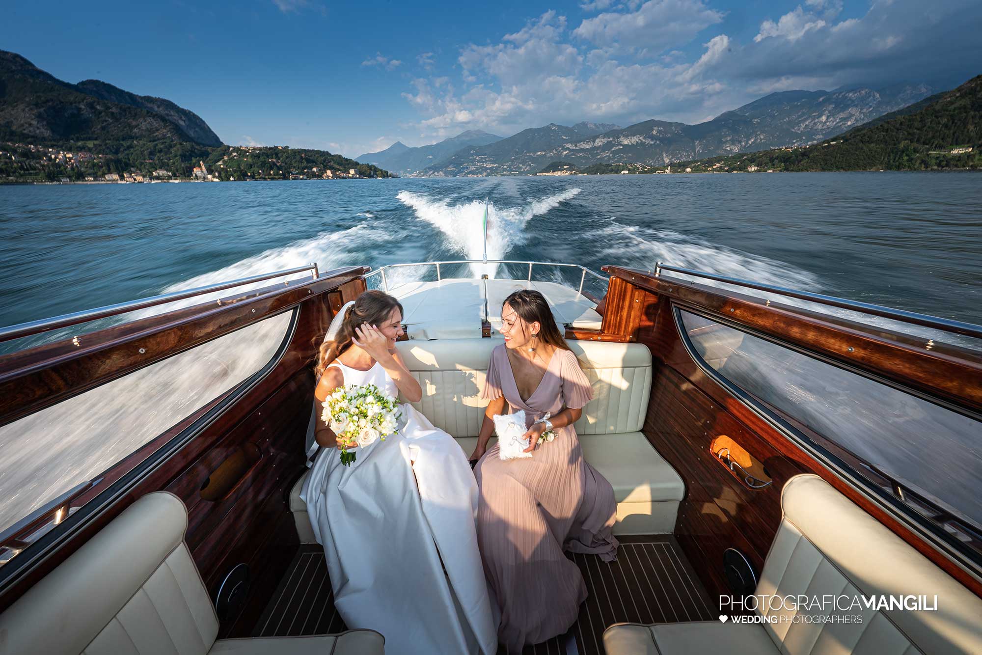 019 fotografo matrimonio reportage real wedding villa balbianello como lake italy