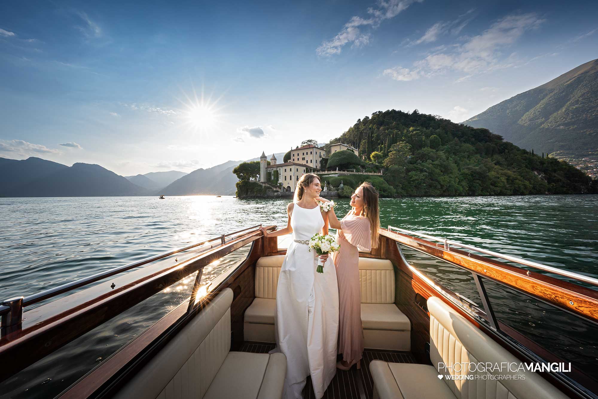 020 fotografo matrimonio reportage real wedding villa balbianello como lake italy