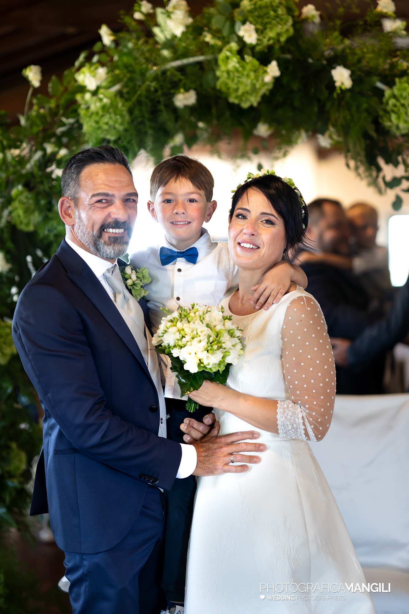 020 fotografo matrimonio reportage wedding ritratto sposi rito civile comune lurago marinone como 020 fotografo matrimonio reportage wedding ritratto sposi rito civile comune lurago marinone como